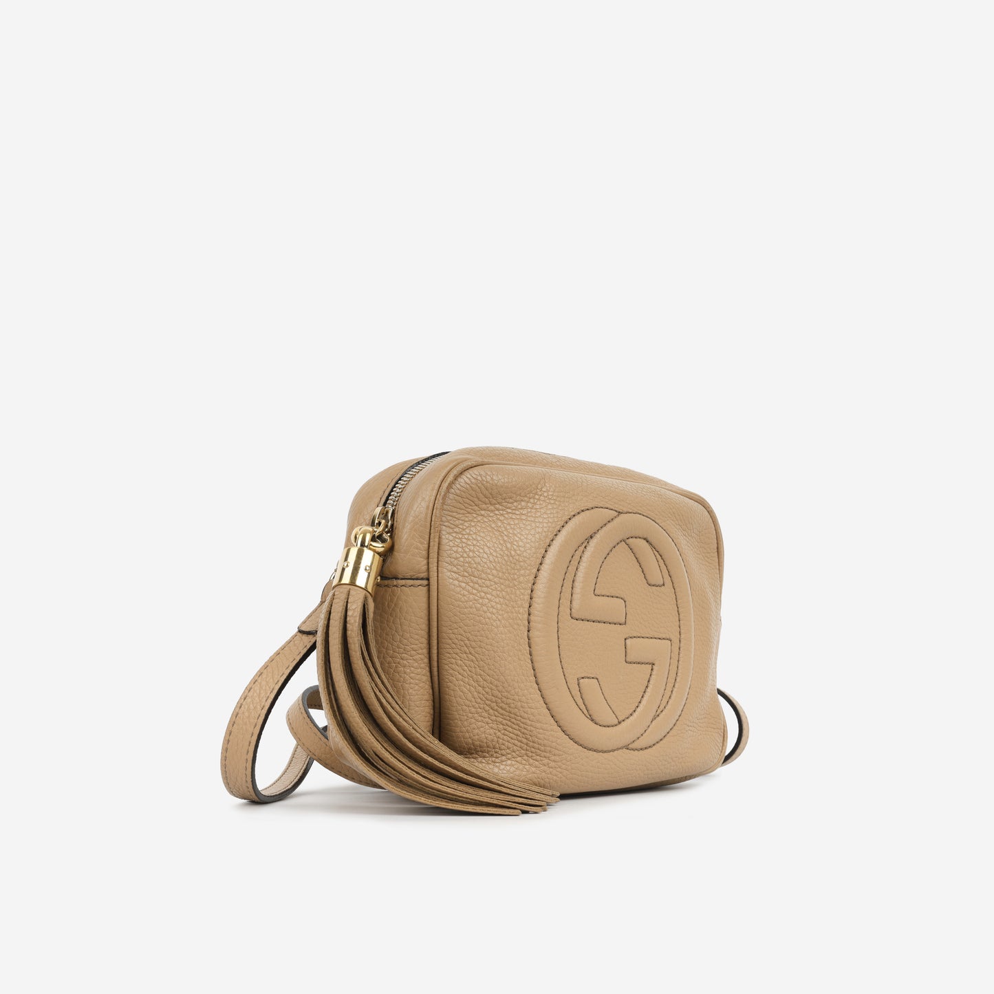 Soho Disco Crossbody