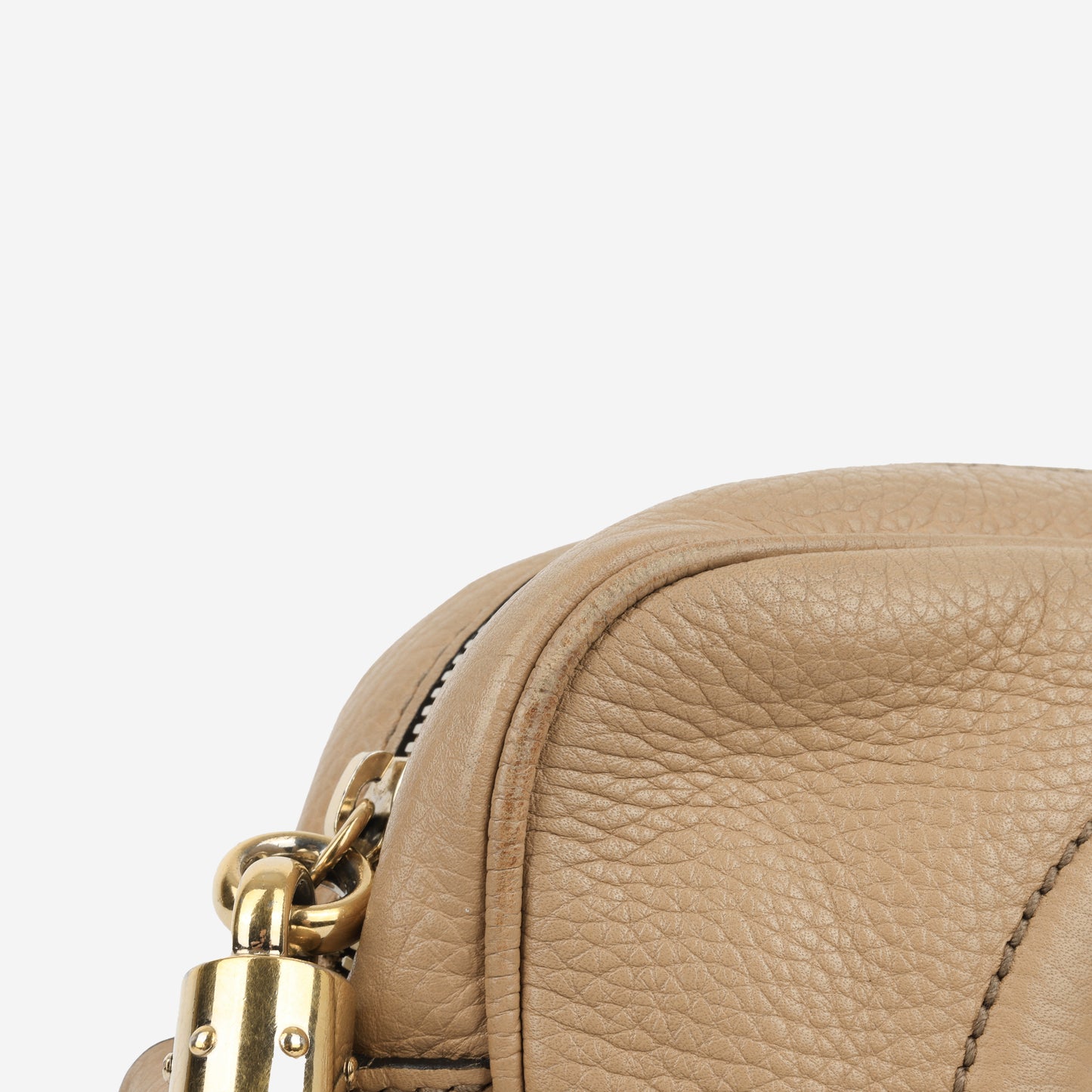 Soho Disco Crossbody