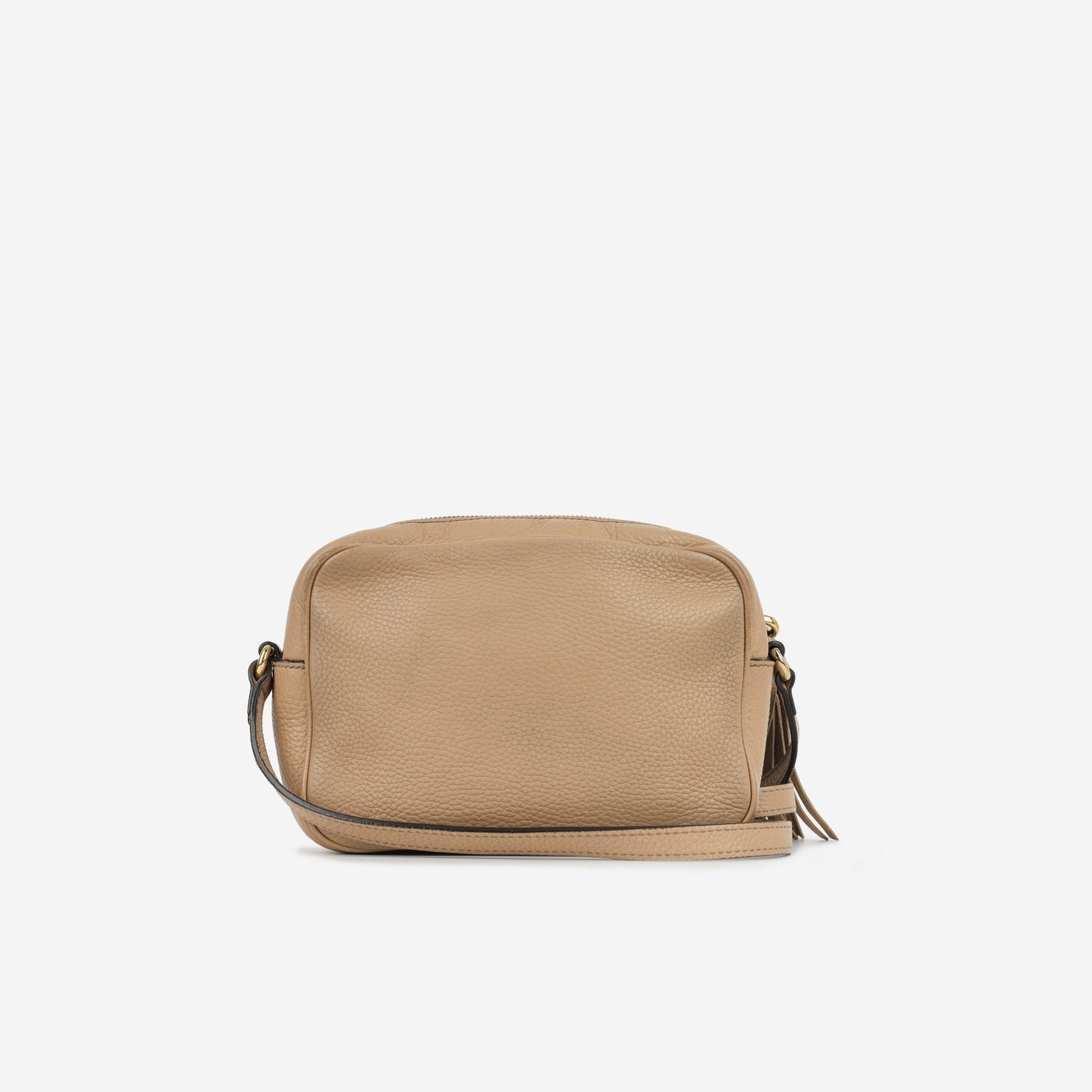 Soho Disco Crossbody