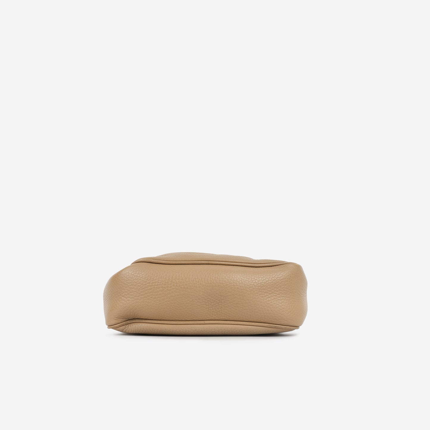 Soho Disco Crossbody