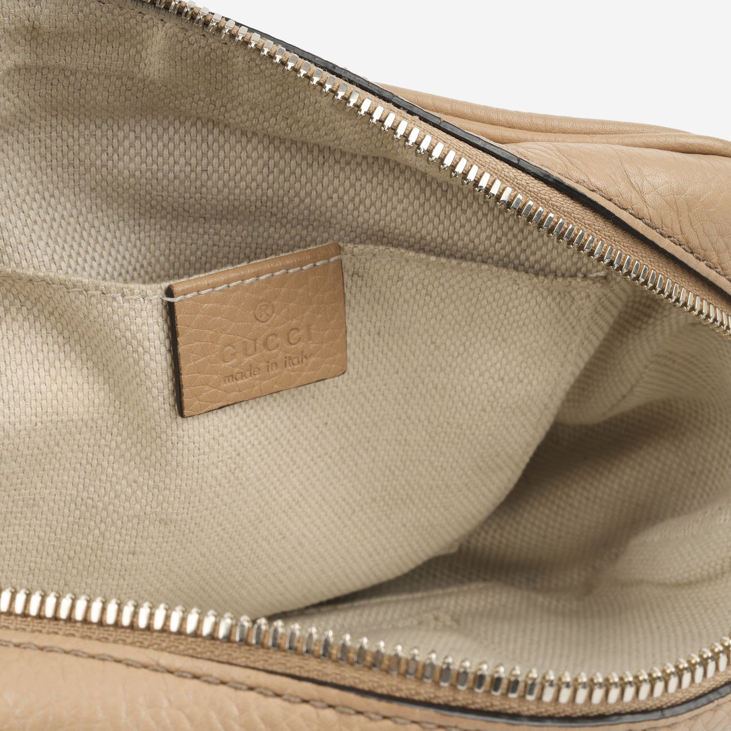 Soho Disco Crossbody