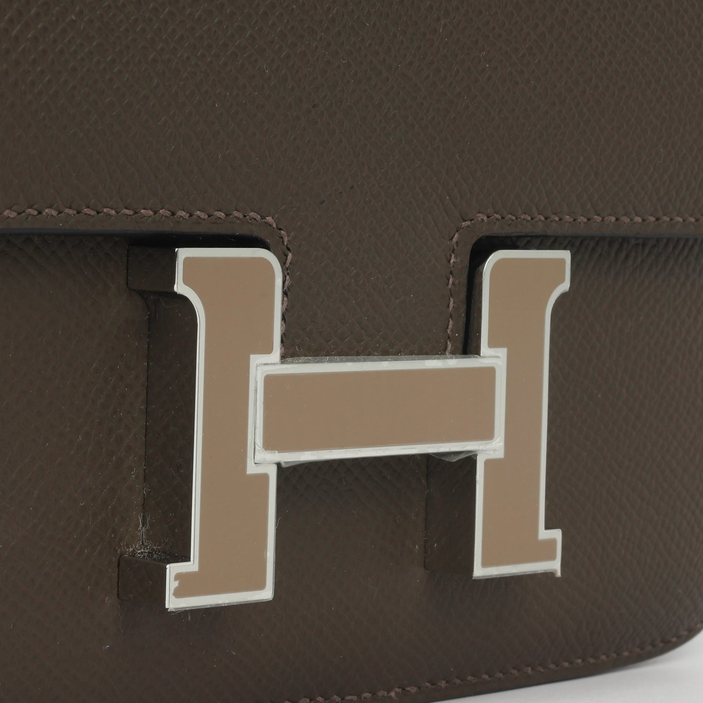 Constance 18 - Ecorce