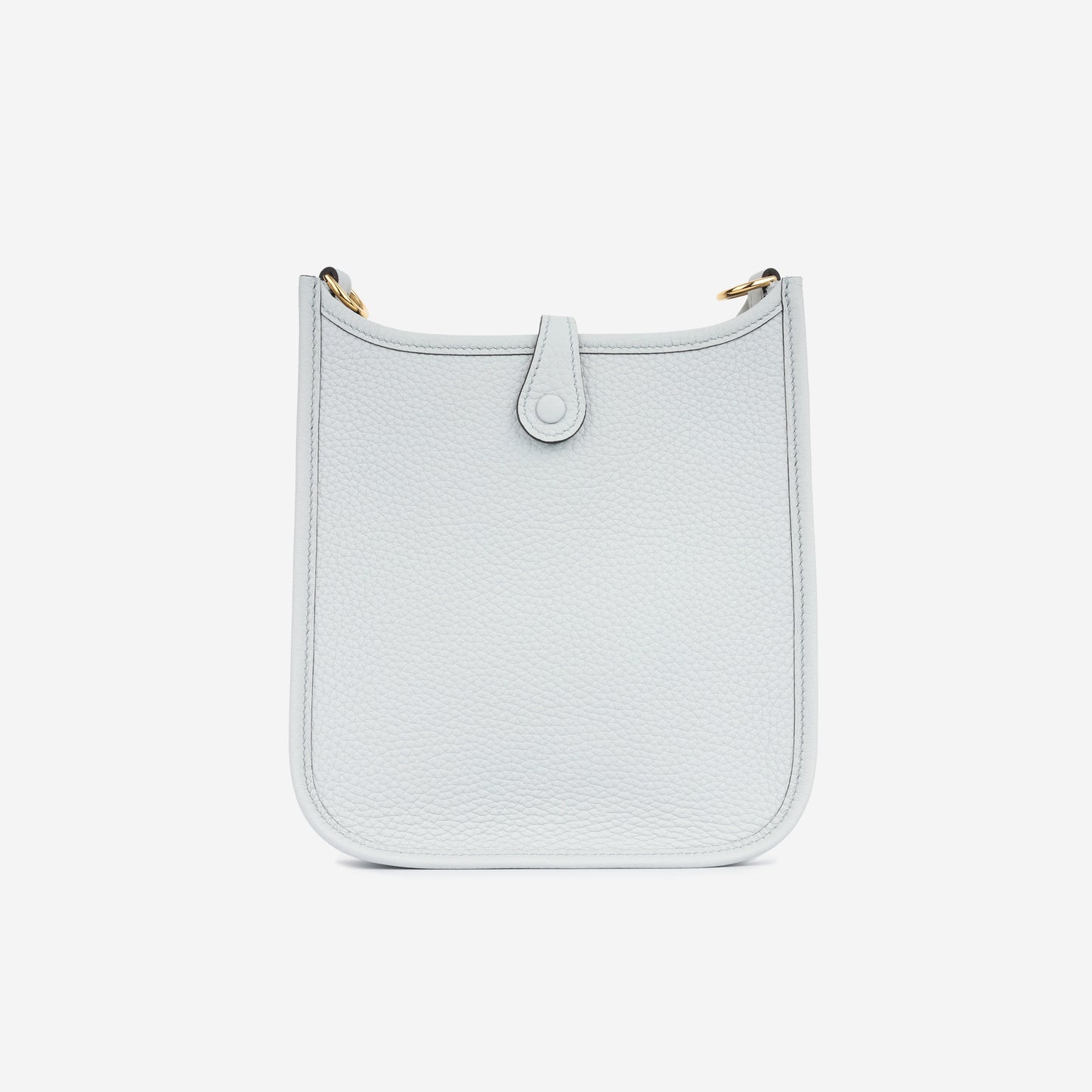 Evelyne TPM - Blue Pale