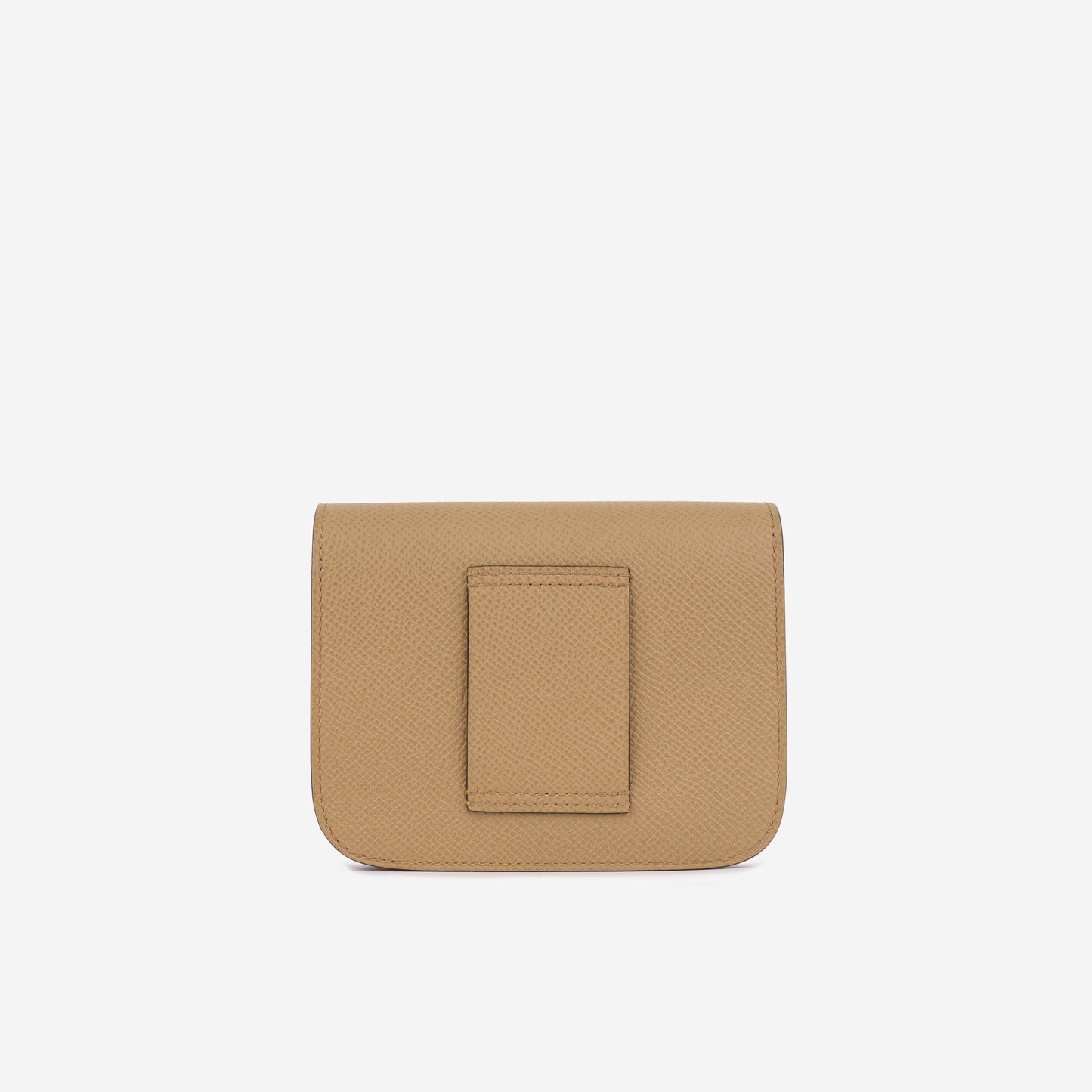 Constance Slim - Chai/Nata