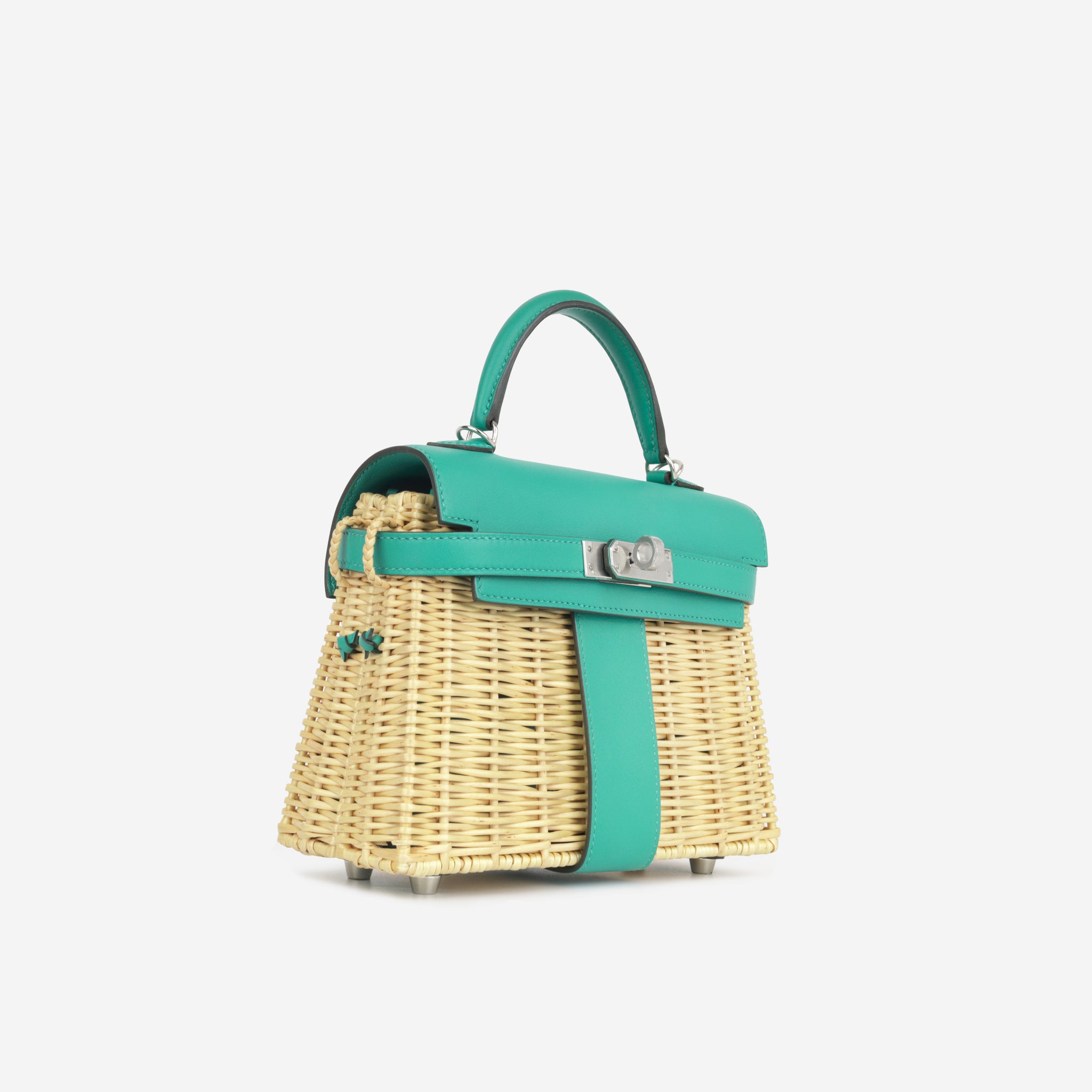 Mini hot sale kelly picnic