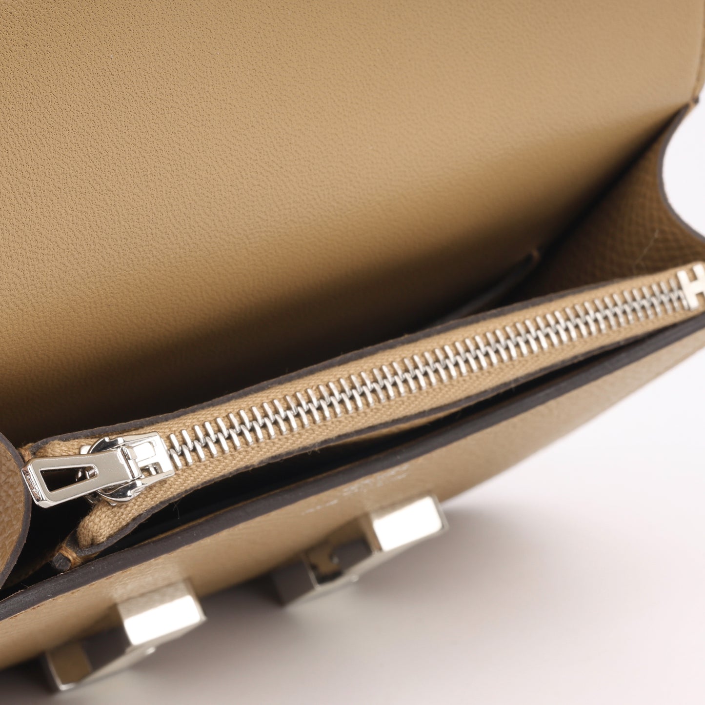 Constance Slim - Chai/Nata