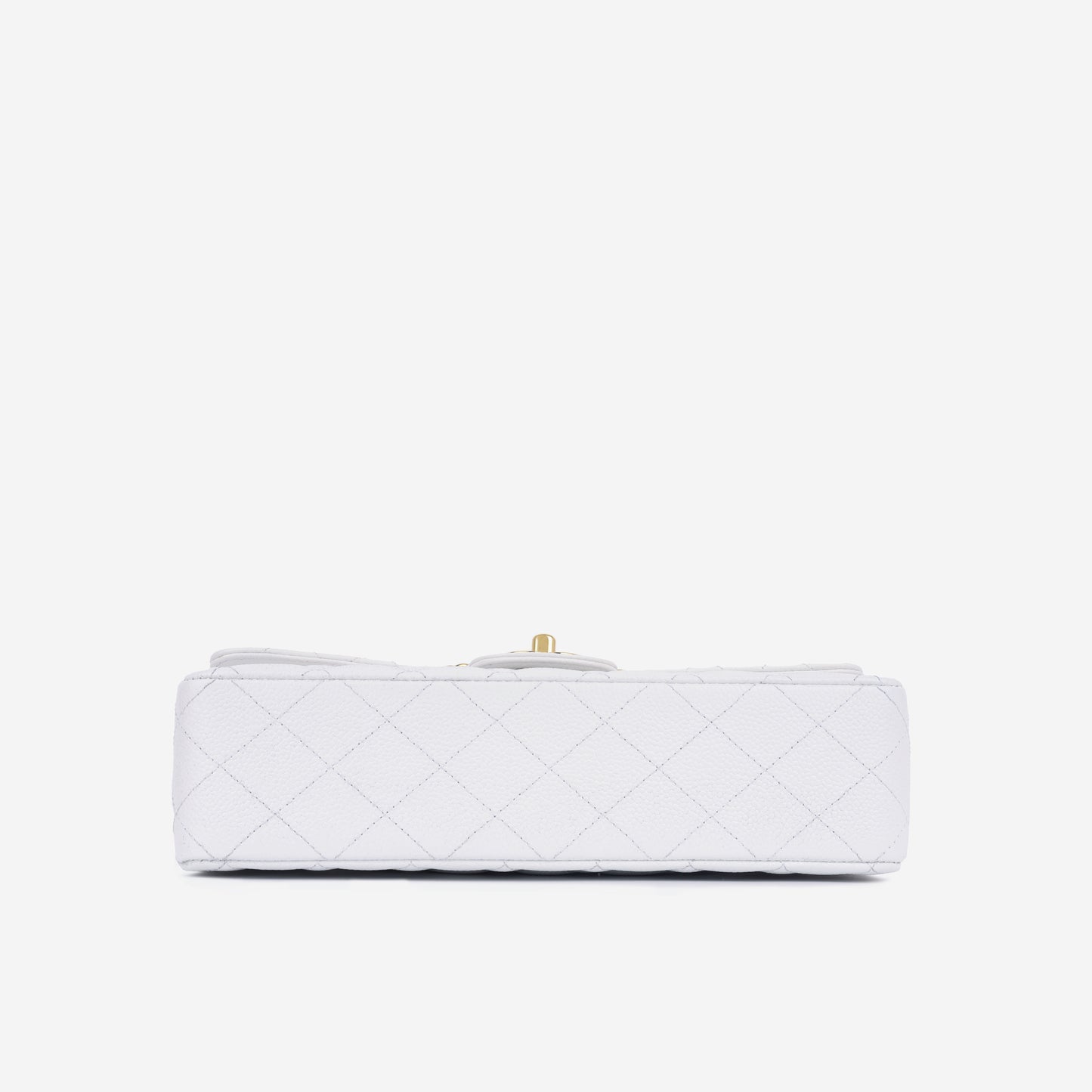 Classic Flap Bag - Medium