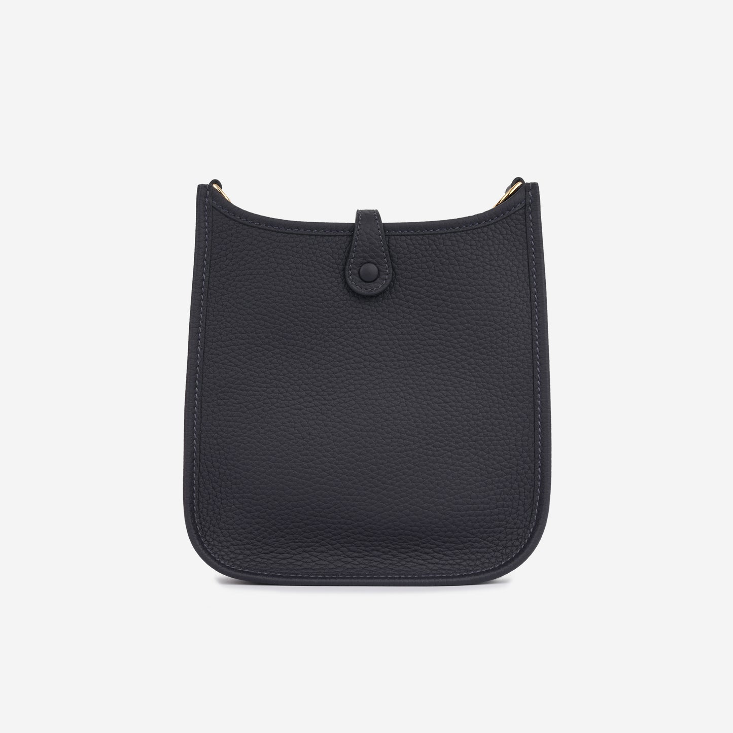 Evelyne TPM - Bleu Nuit