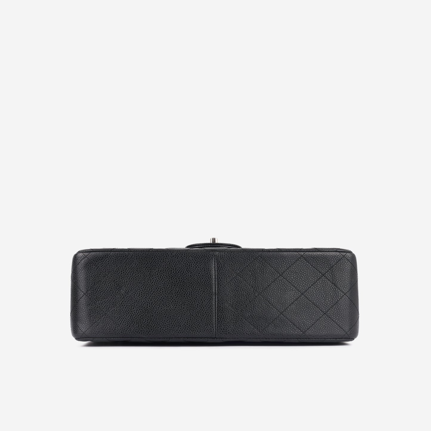 Classic Flap Bag - Jumbo