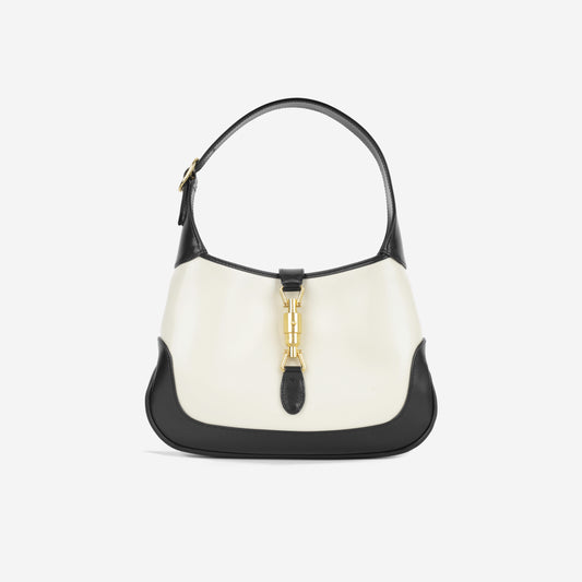 Jackie Shoulder Bag - Small