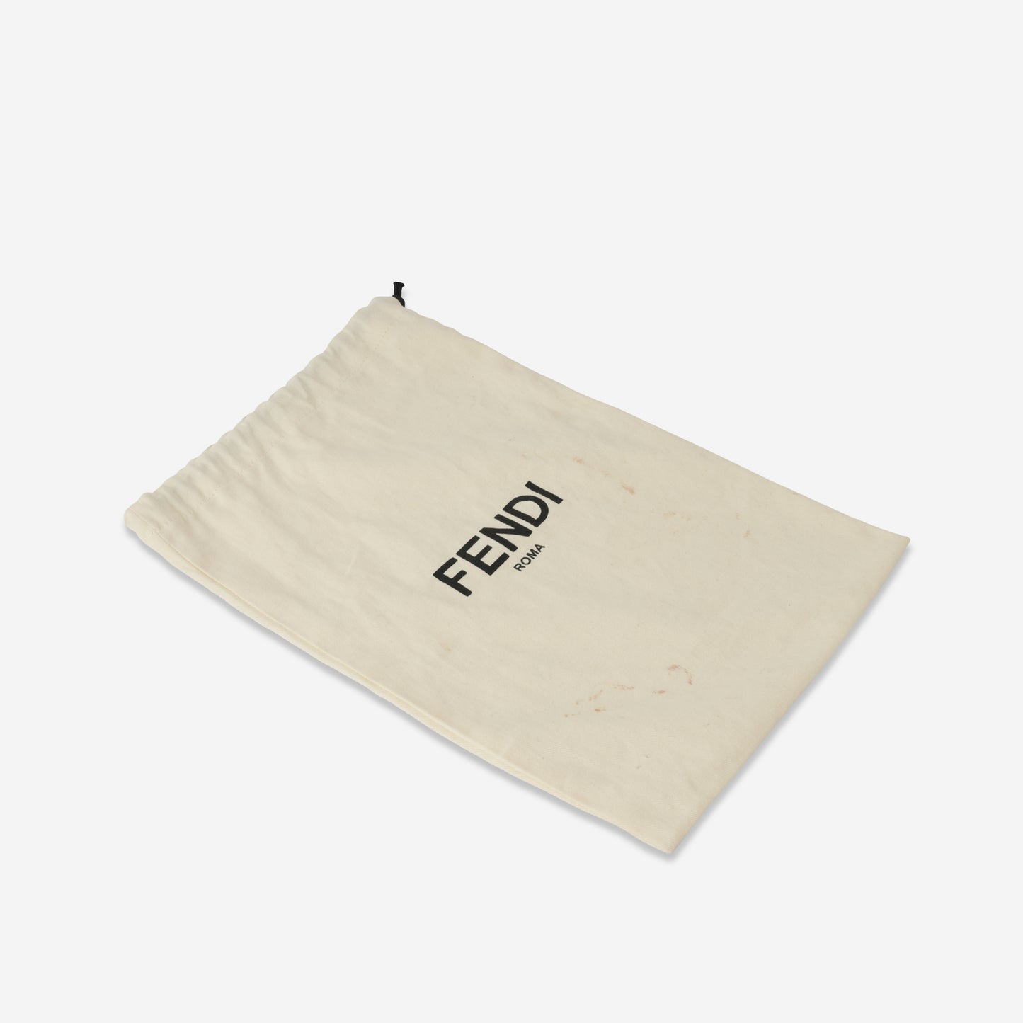 Open Your Heart Strap