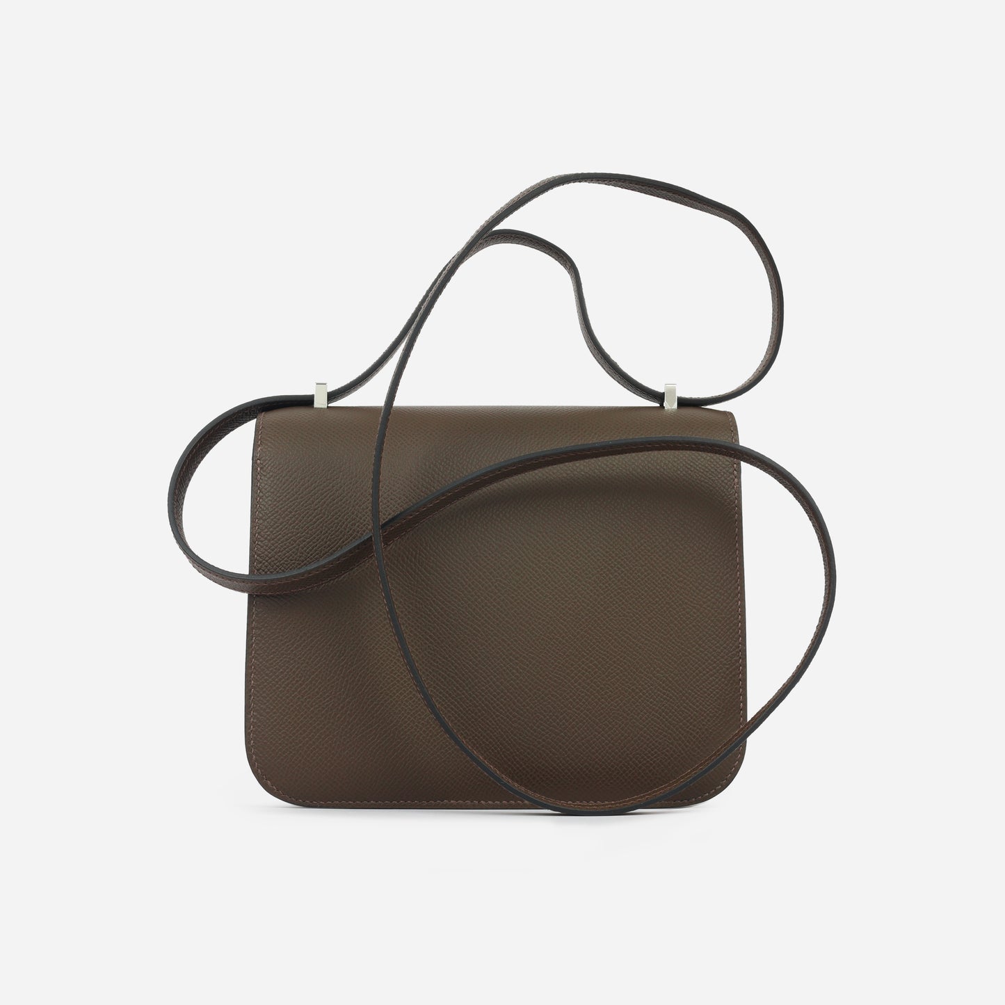 Constance 18 - Ecorce