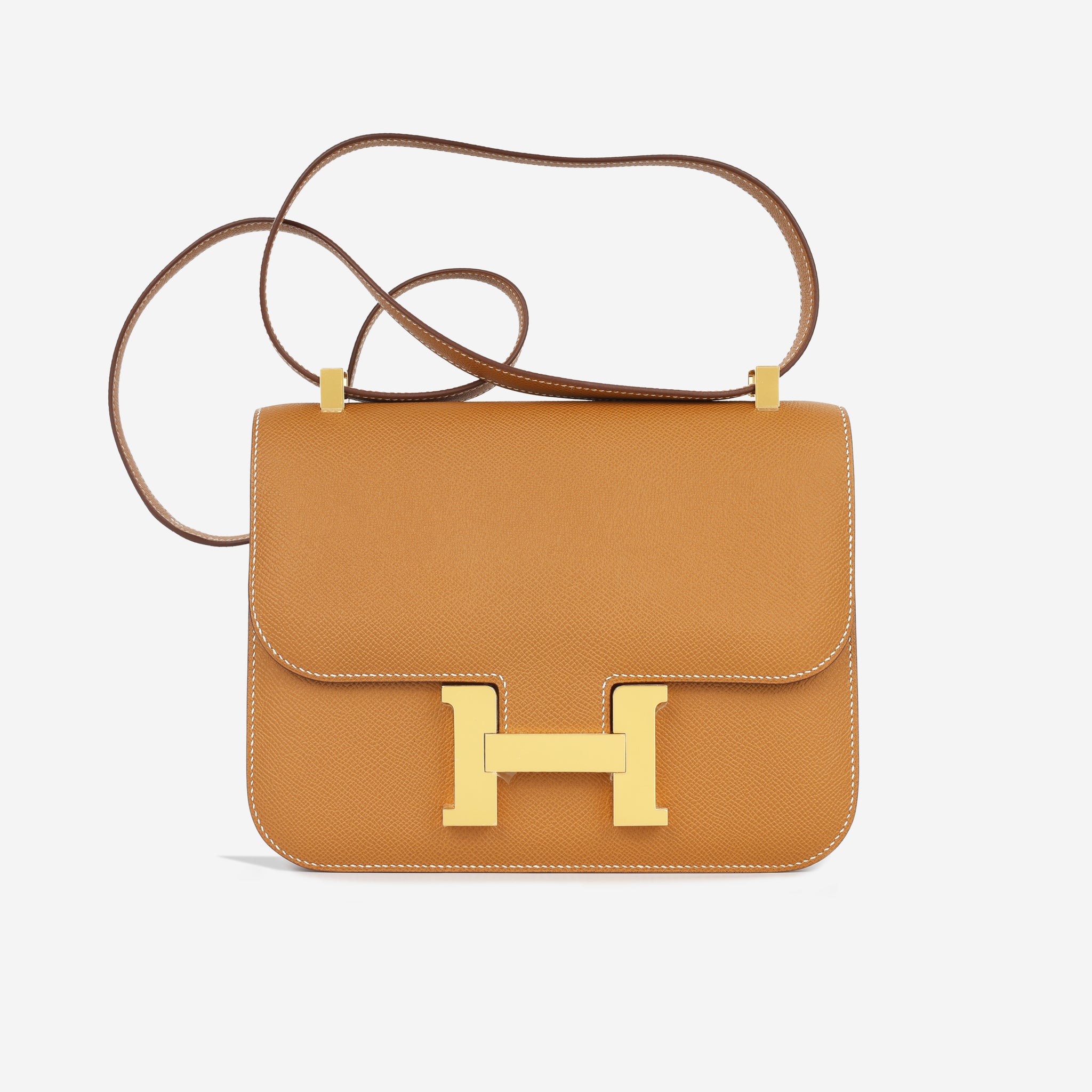 hermes constance 1 24