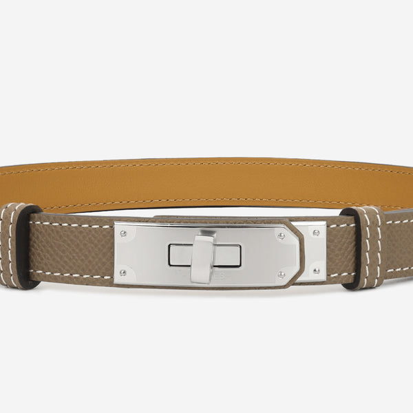 Kelly Belt