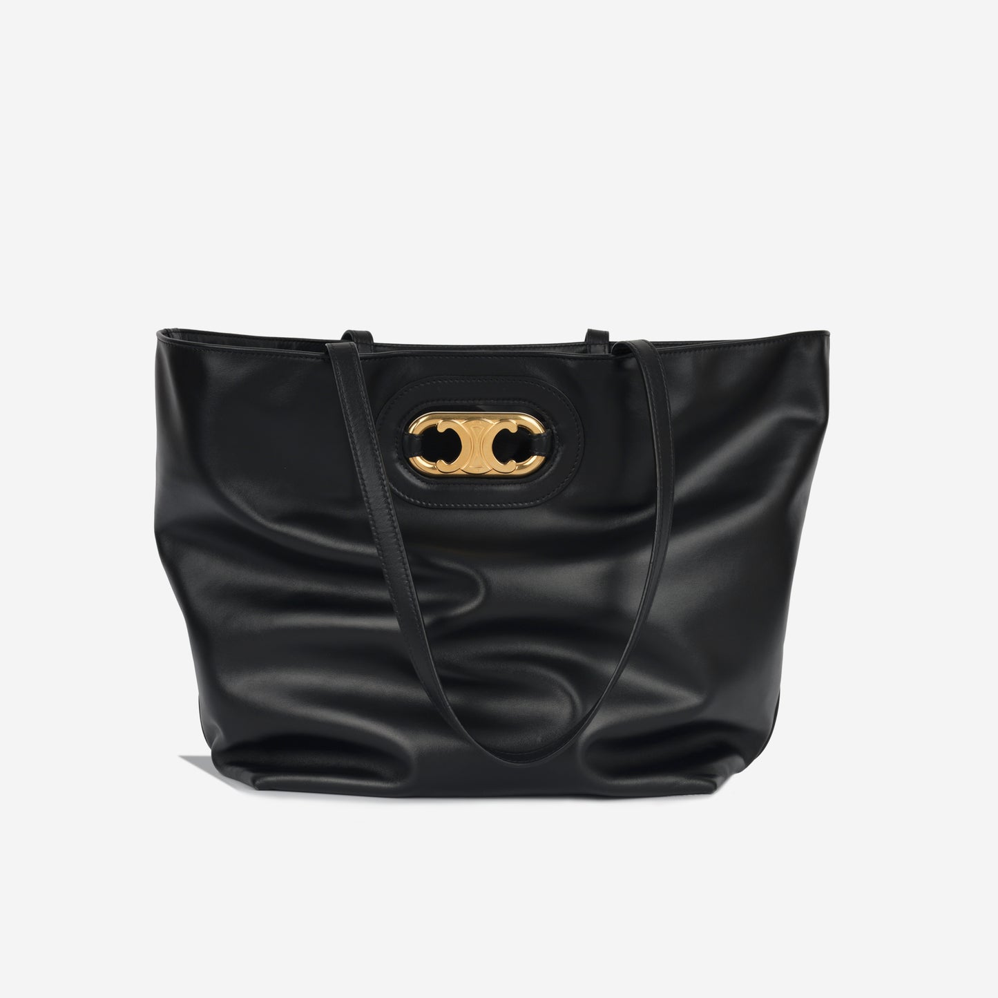 Triomphe Cabas Tote