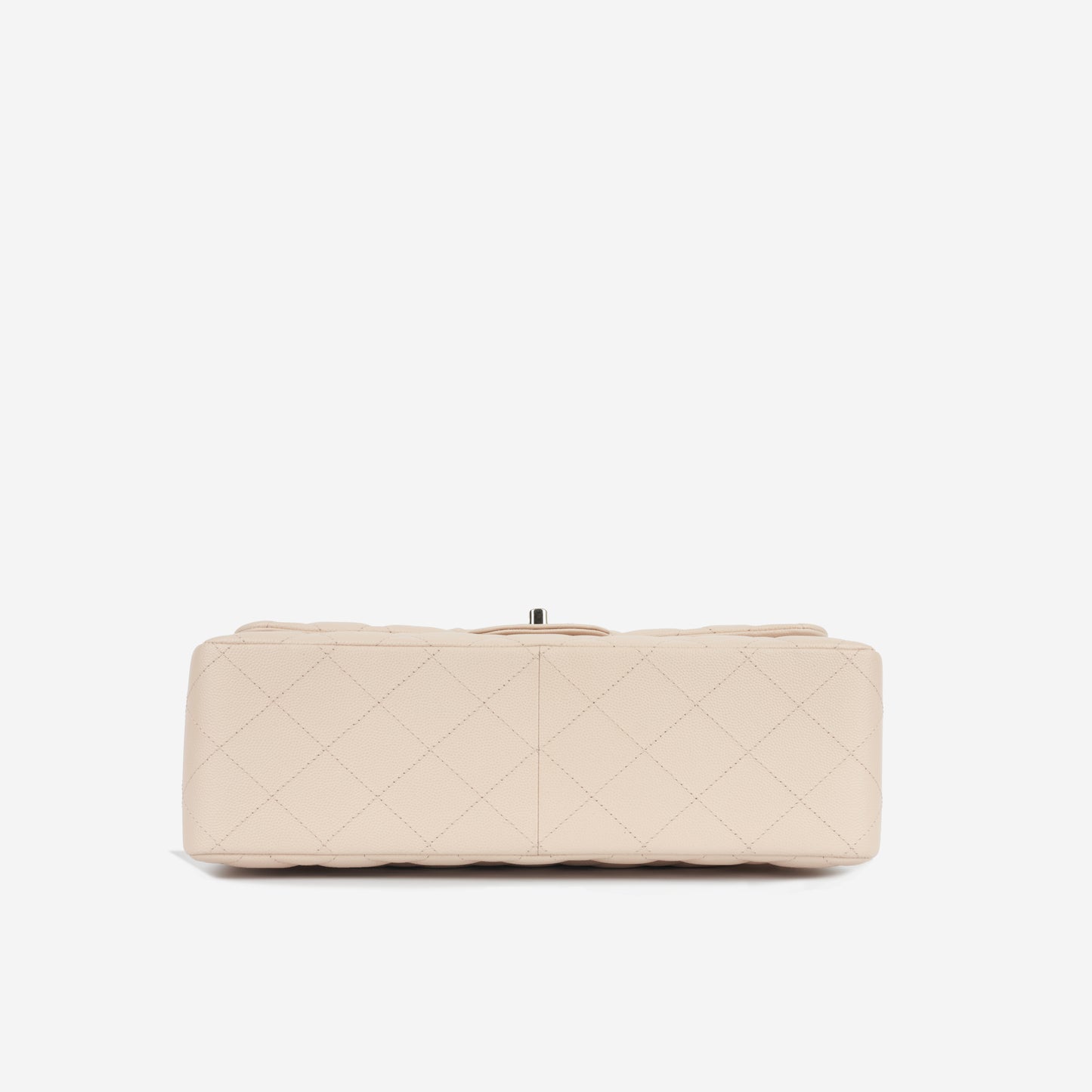 Classic Flap Bag - Jumbo