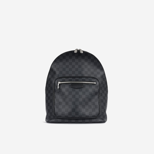 Josh Backpack