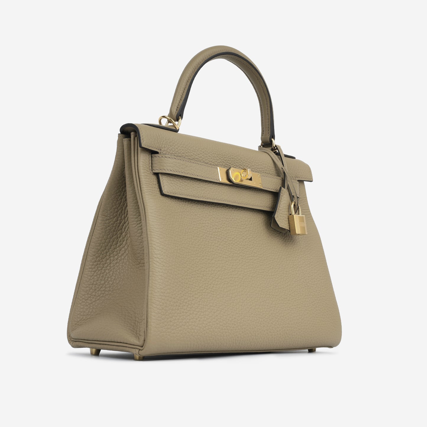 Kelly 28 - Beige Marfa