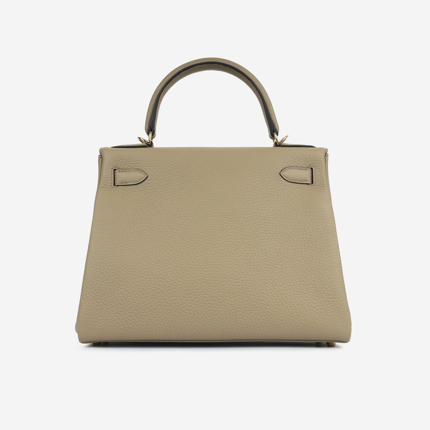 Kelly 28 - Beige Marfa