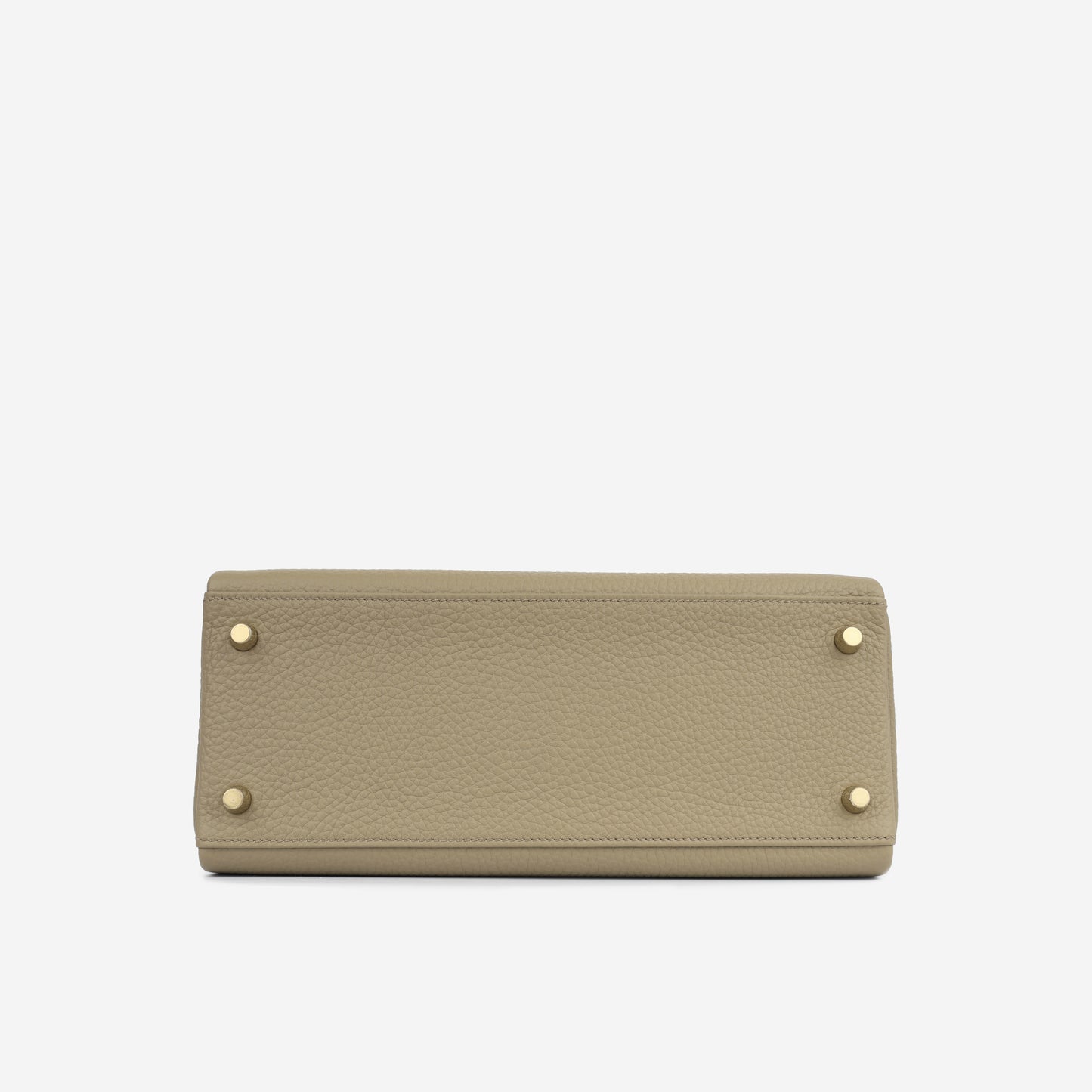 Kelly 28 - Beige Marfa