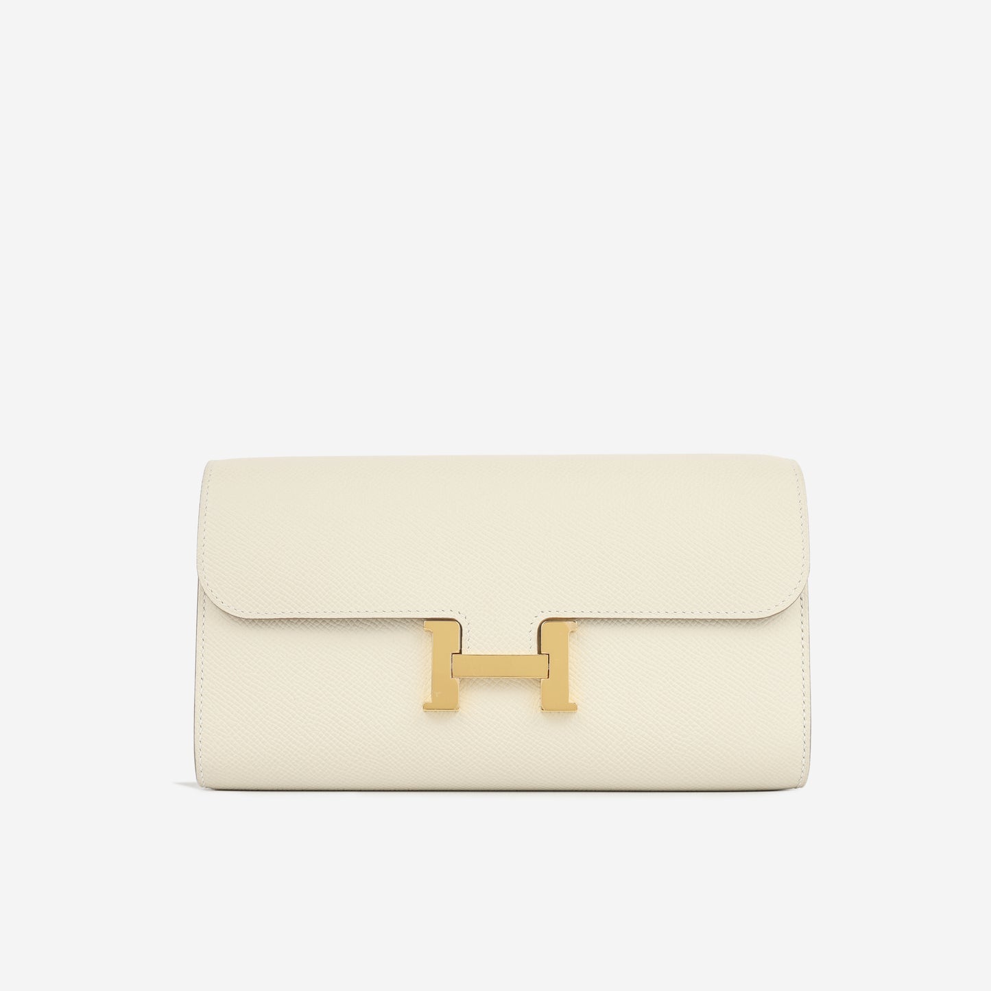 Constance To Go - Craie