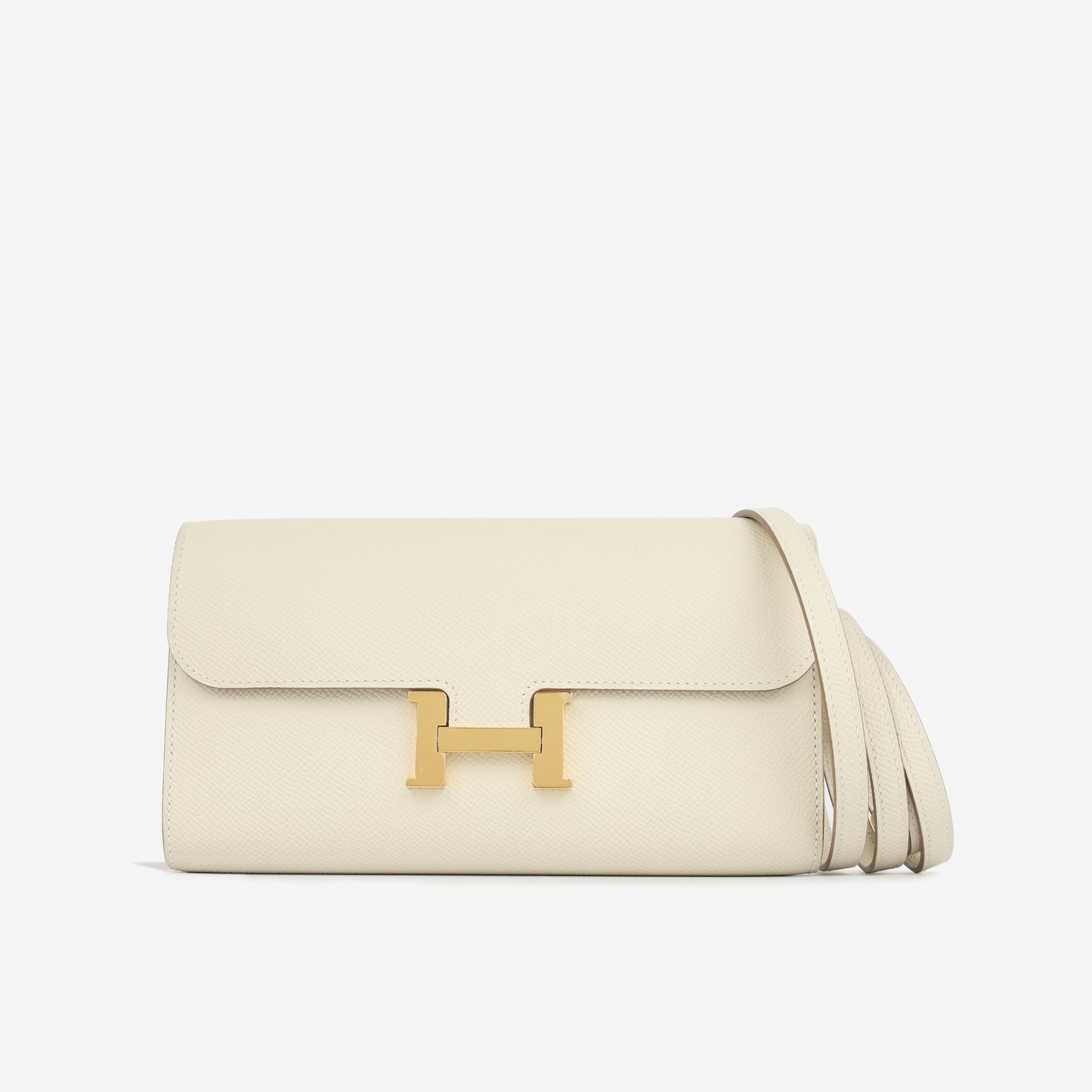 Constance To Go - Craie