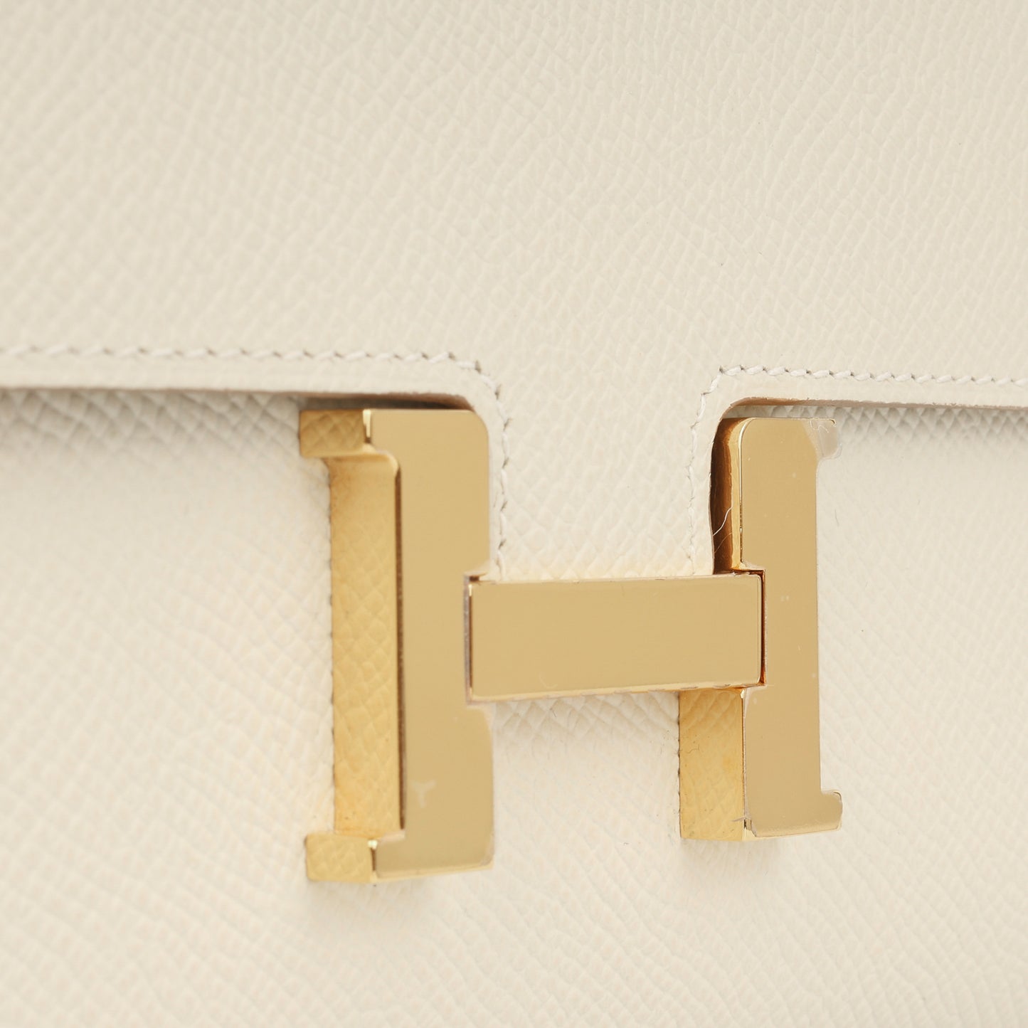 Constance To Go - Craie