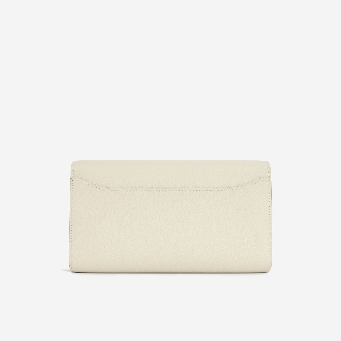 Constance To Go - Craie