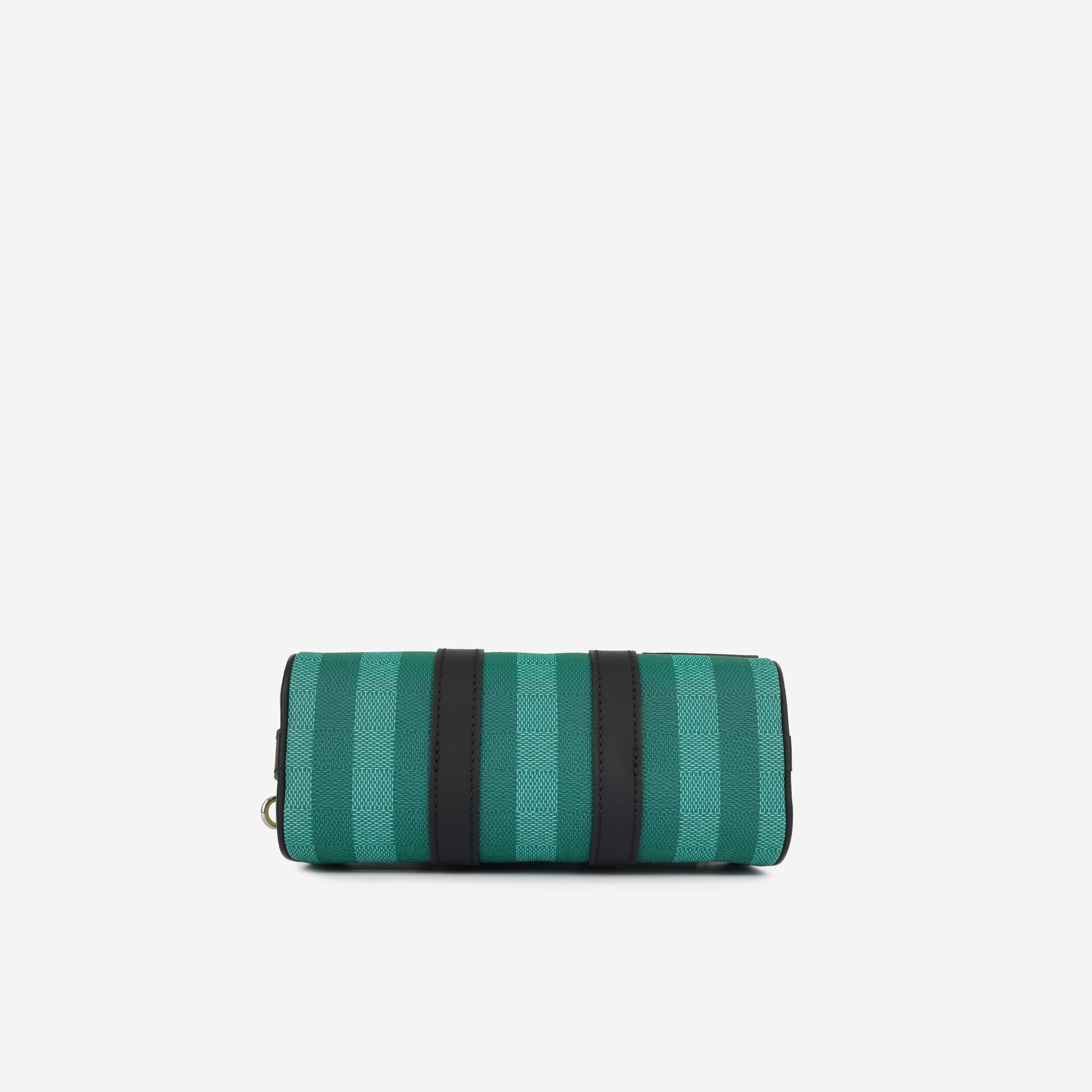 Keepall XS - Damier Vert - Bagista