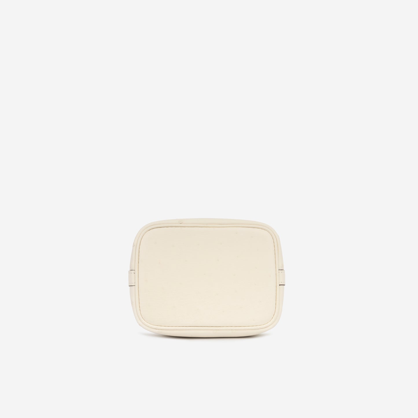 Micro Picotin - Nata Ostrich