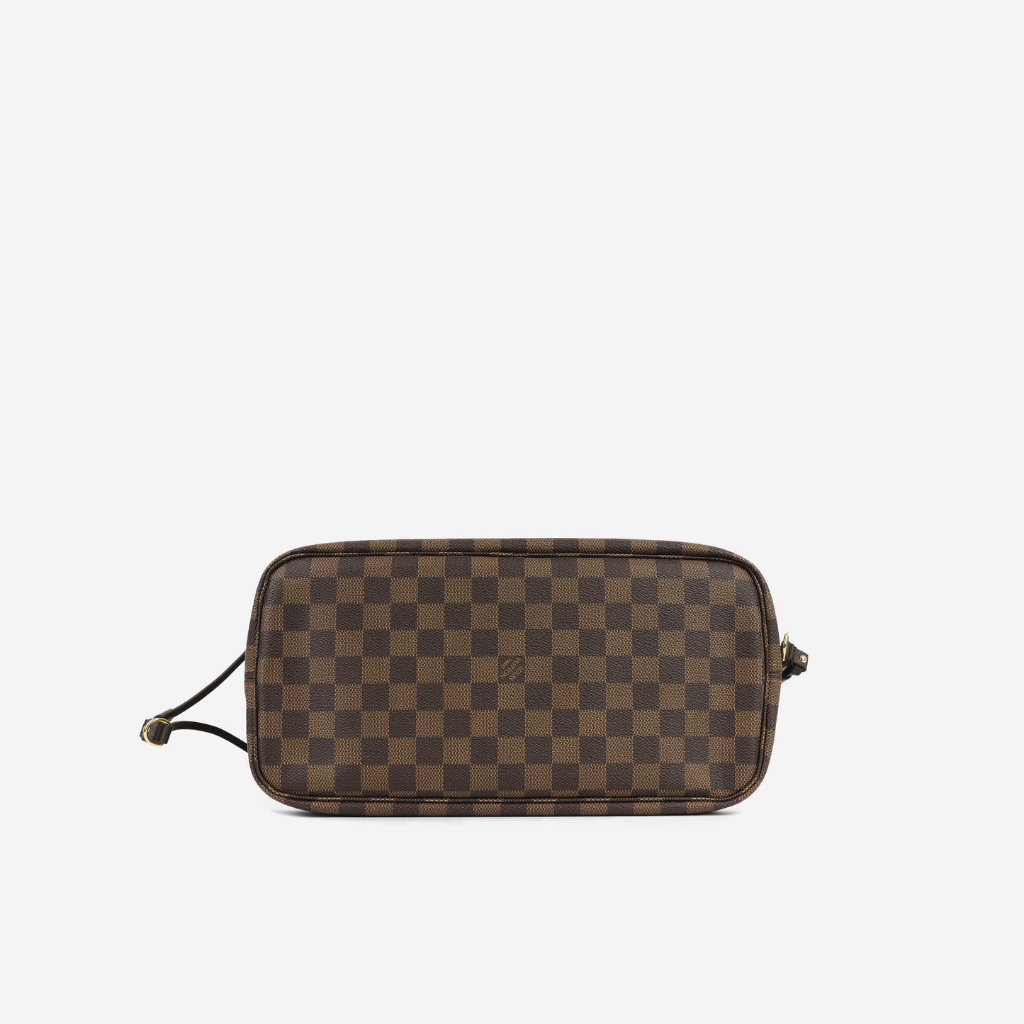 Neverfull MM - Damier Ebene