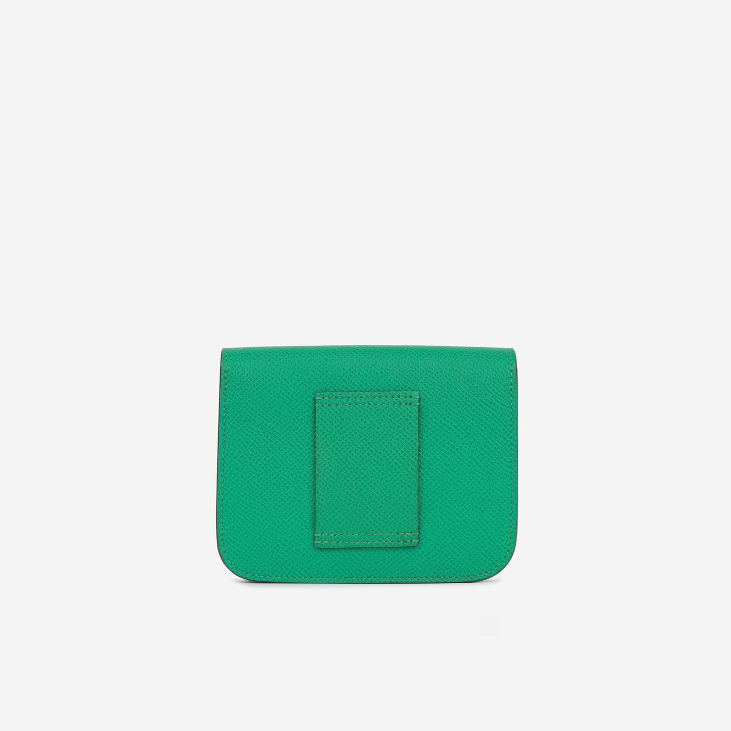 Constance Slim - Vert Jade