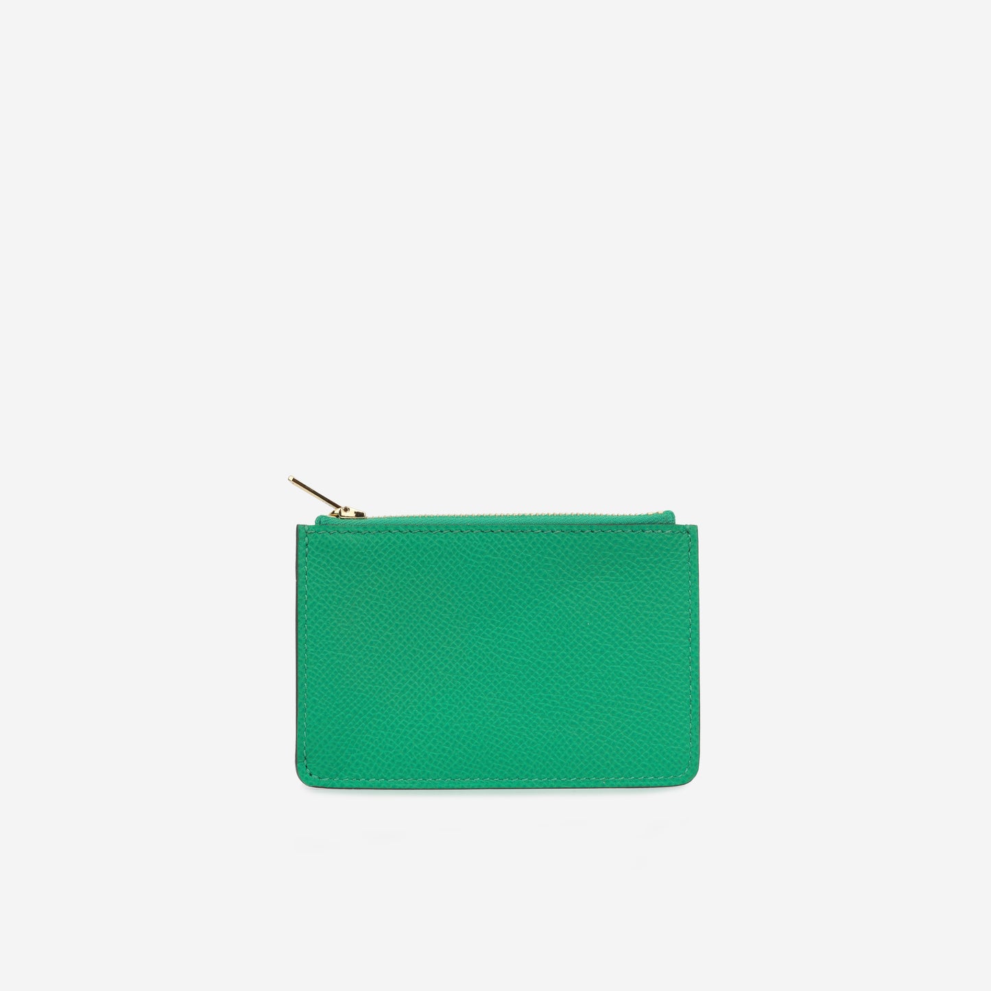 Constance Slim - Vert Jade