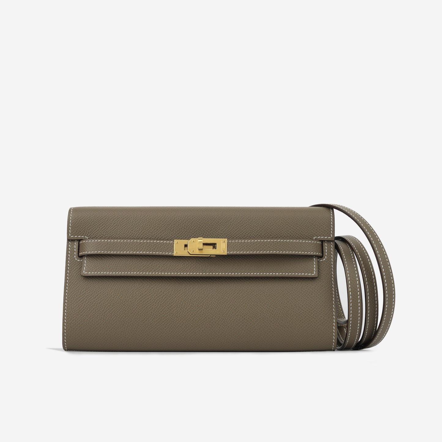 Kelly To Go - Etoupe