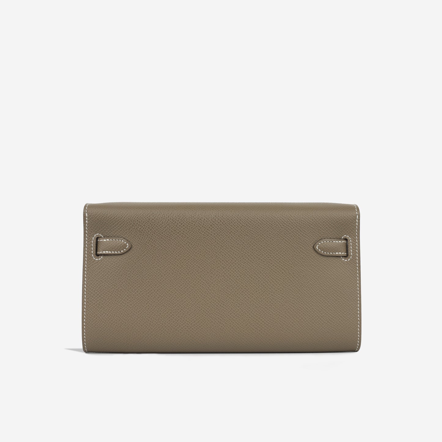 Kelly To Go - Etoupe