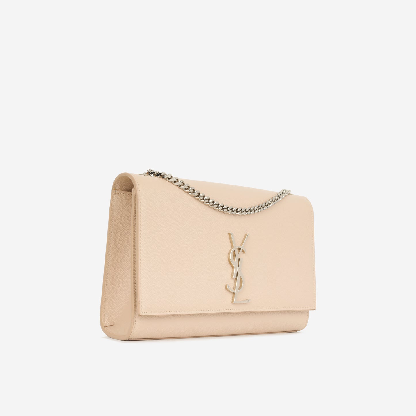 Medium Kate Bag