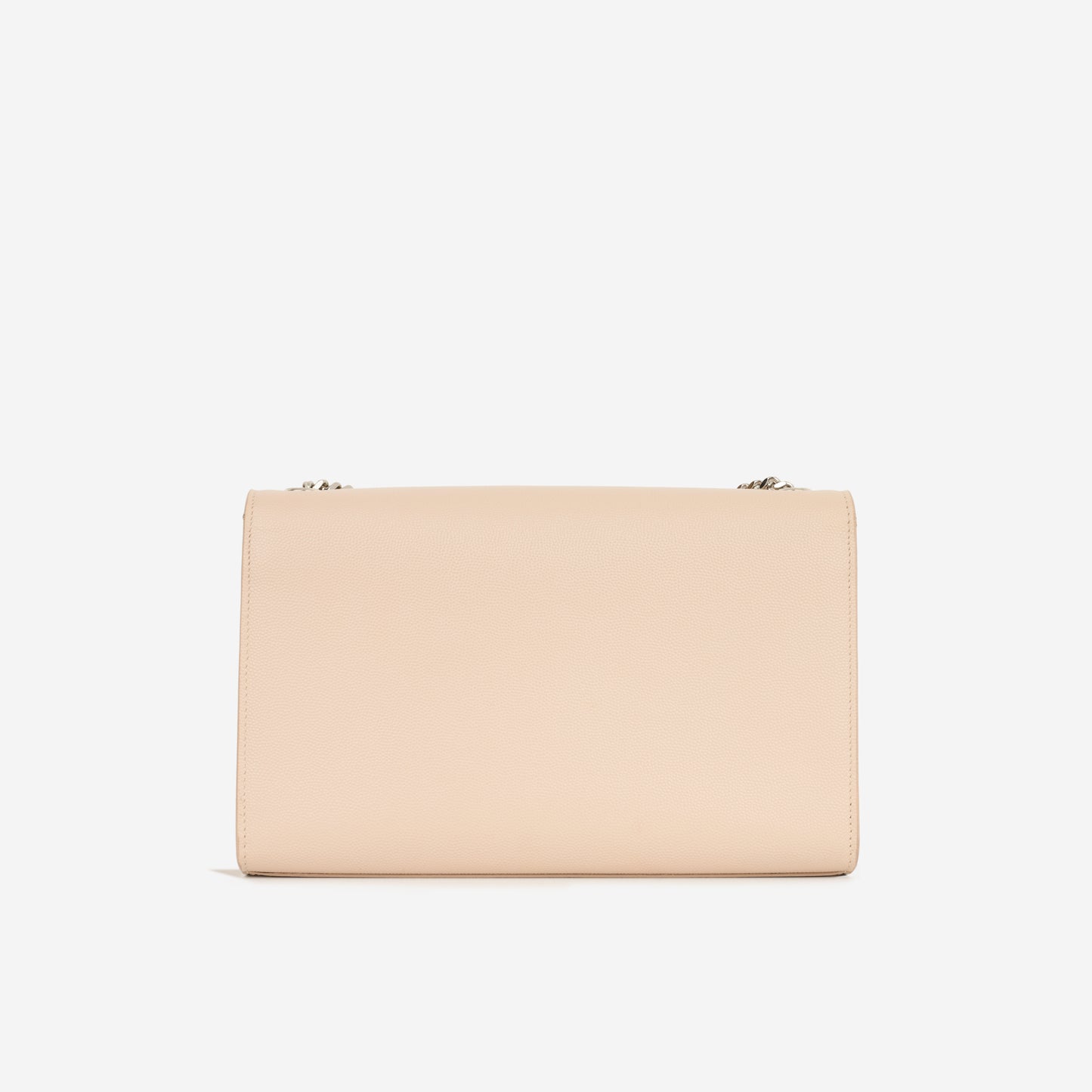 Medium Kate Bag