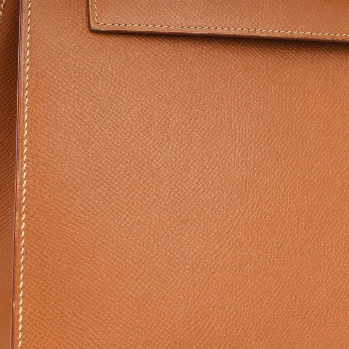 Kelly 32 - Gold Courchevel