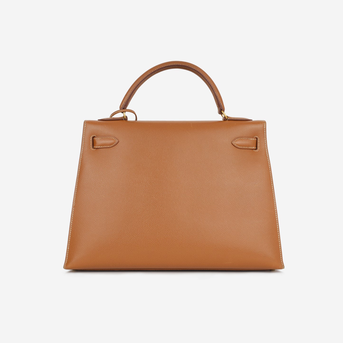 Kelly 32 - Gold Courchevel