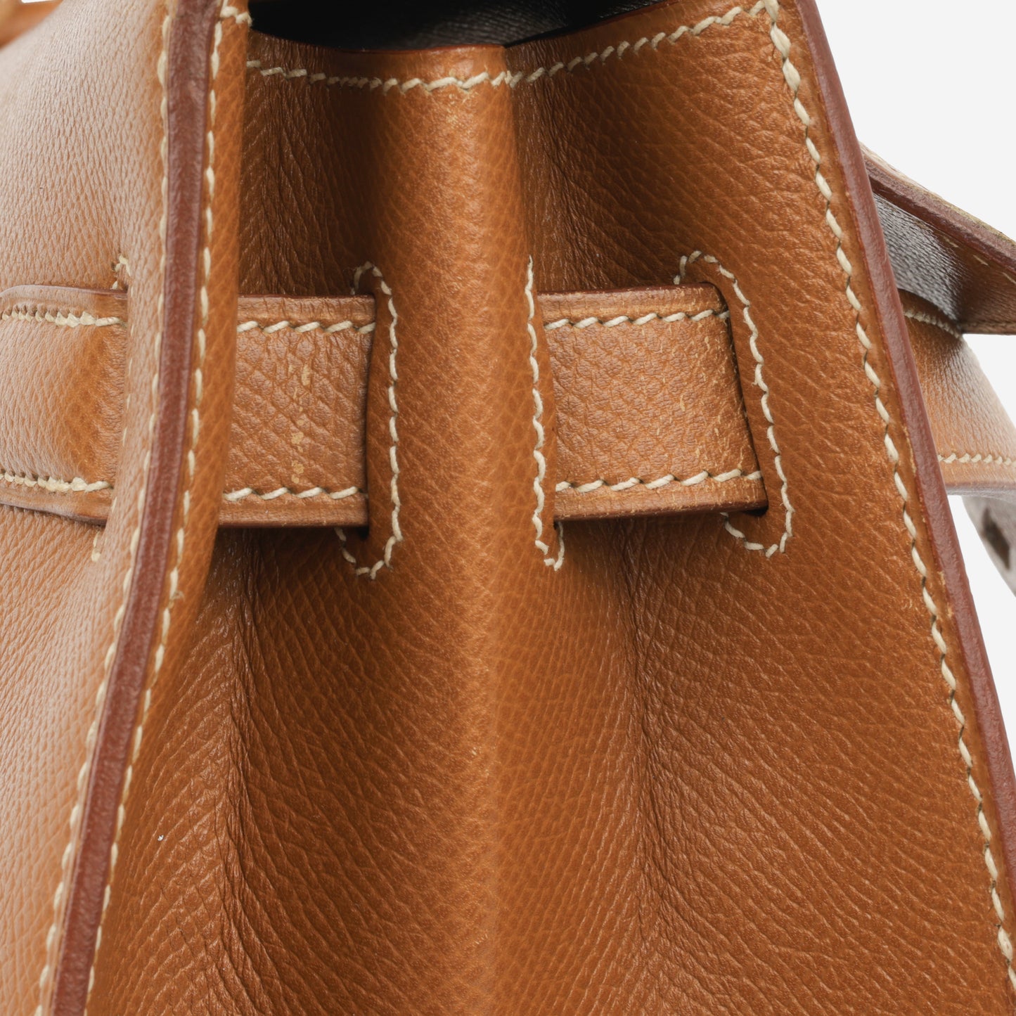 Kelly 32 - Gold Courchevel