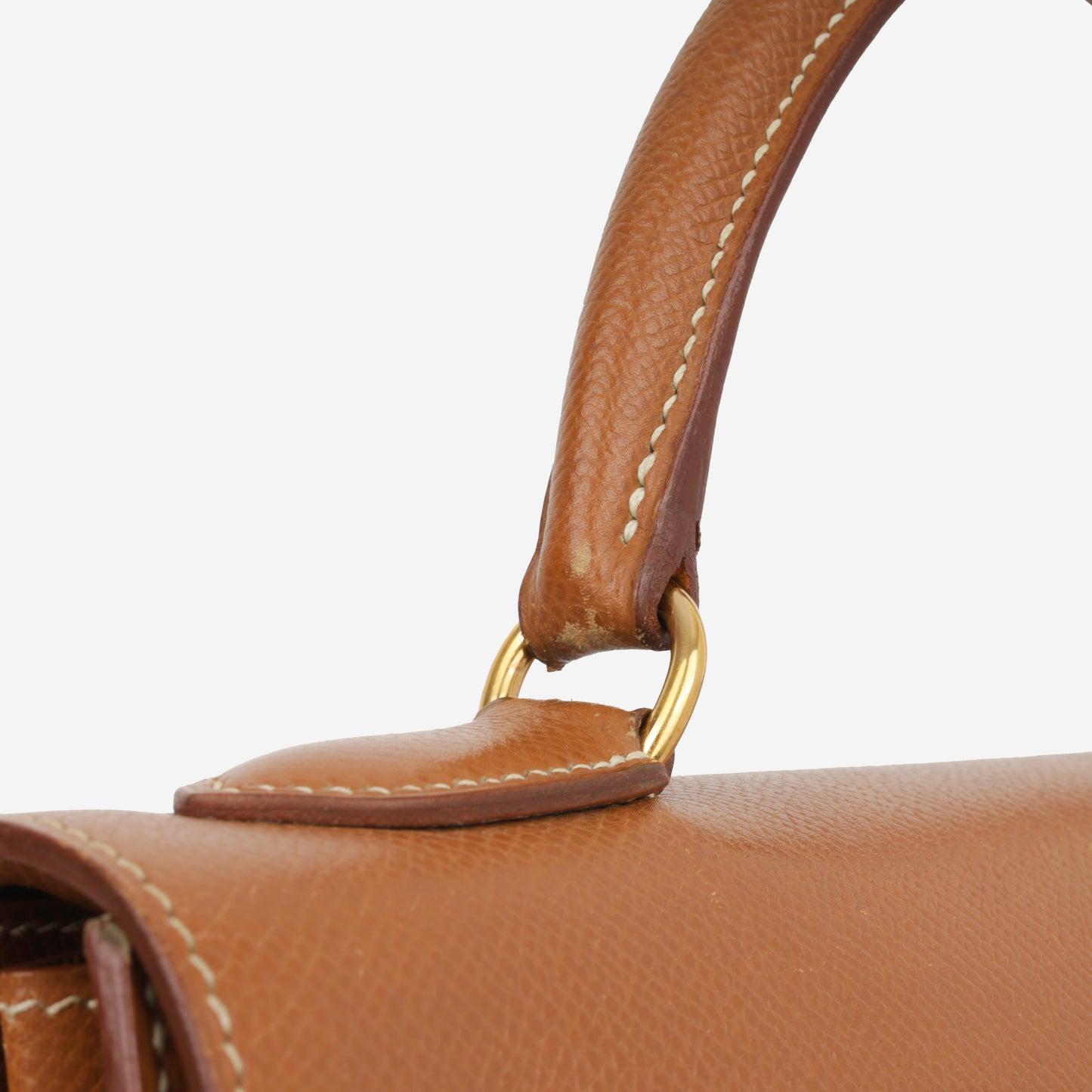 Kelly 32 - Gold Courchevel