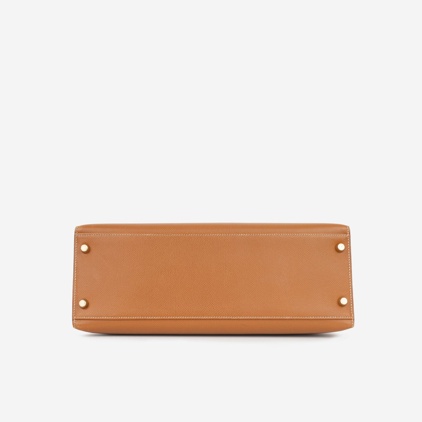 Kelly 32 - Gold Courchevel