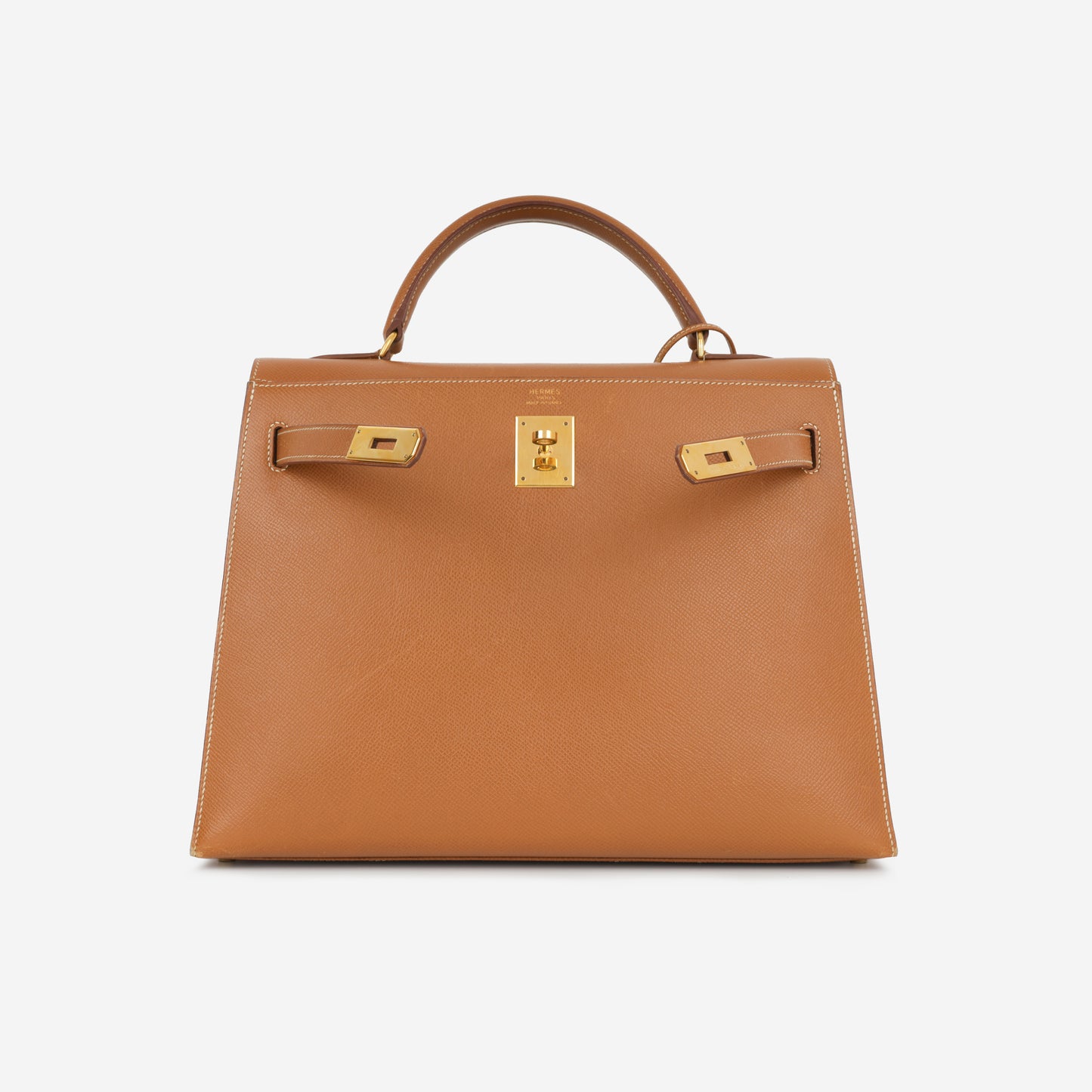 Kelly 32 - Gold Courchevel