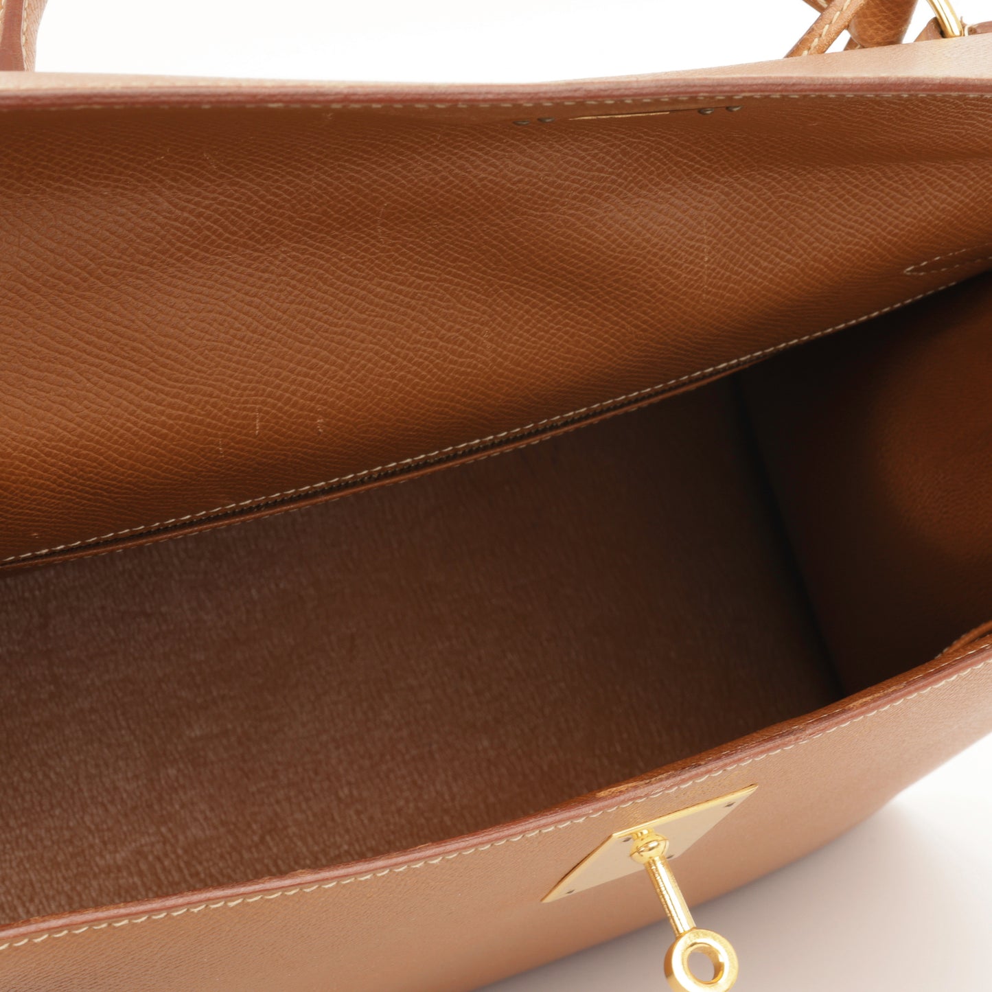 Kelly 32 - Gold Courchevel