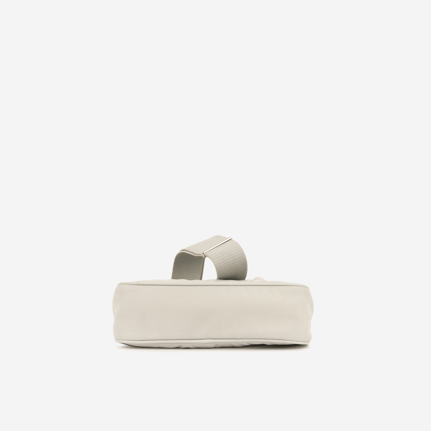 Re - Edition 2005 - Grey