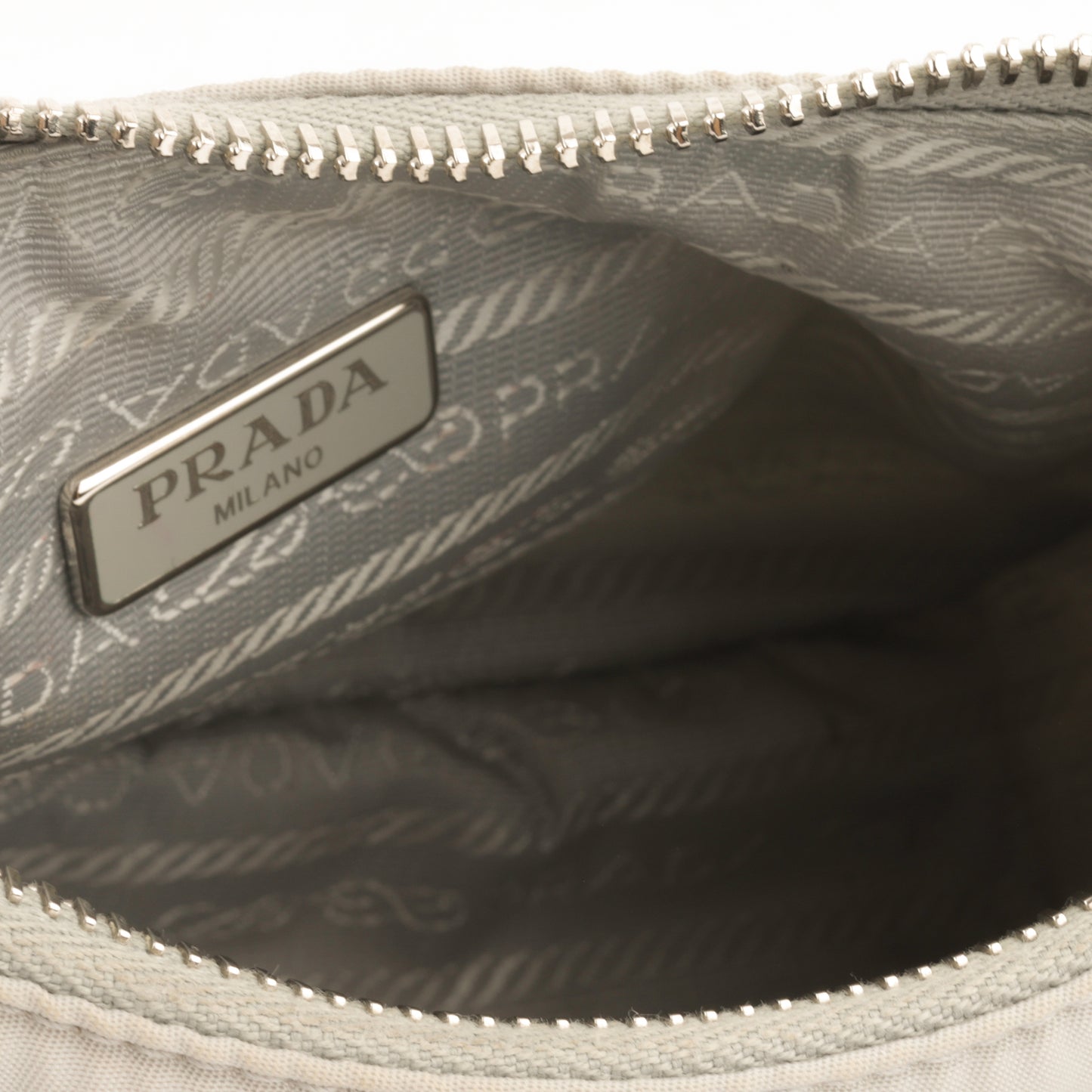 Re - Edition 2005 - Grey