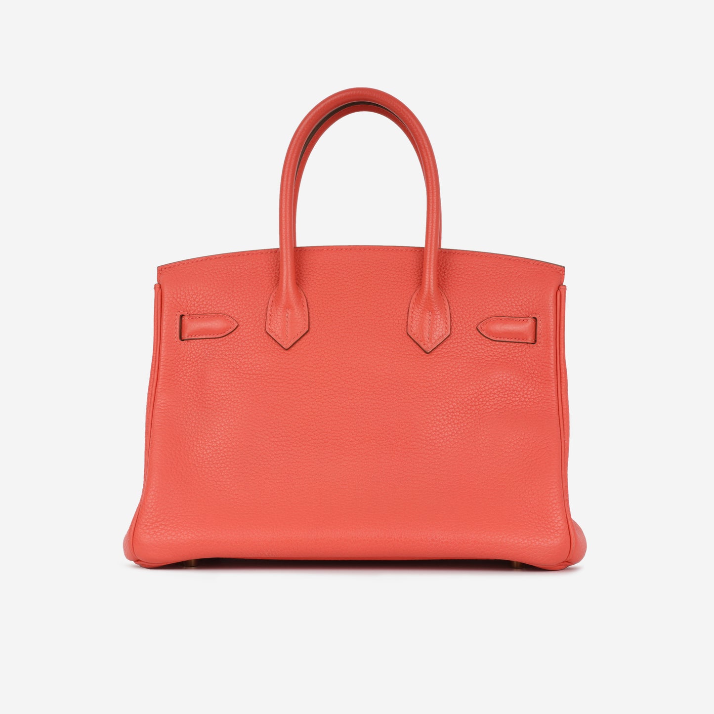 Birkin 30 - Rose Jaipur