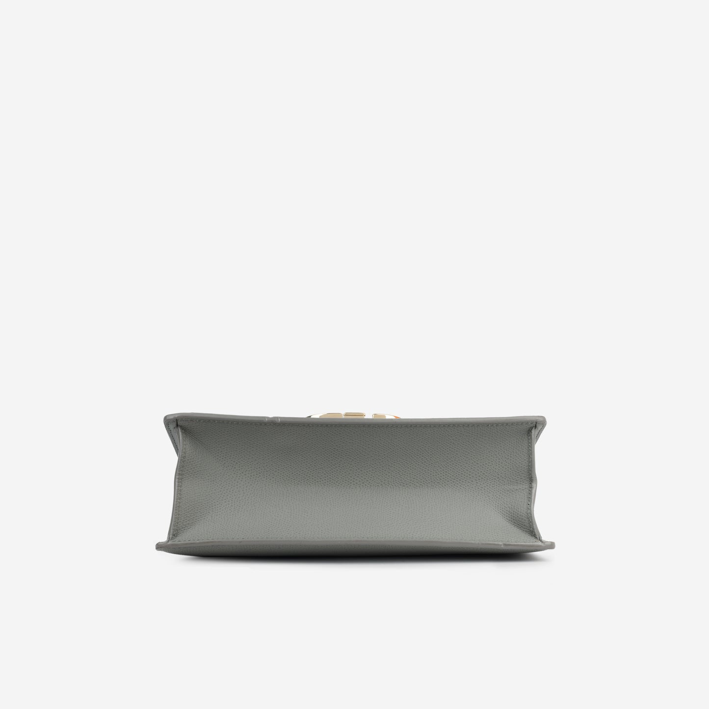 30 Montaigne Shoulder Bag