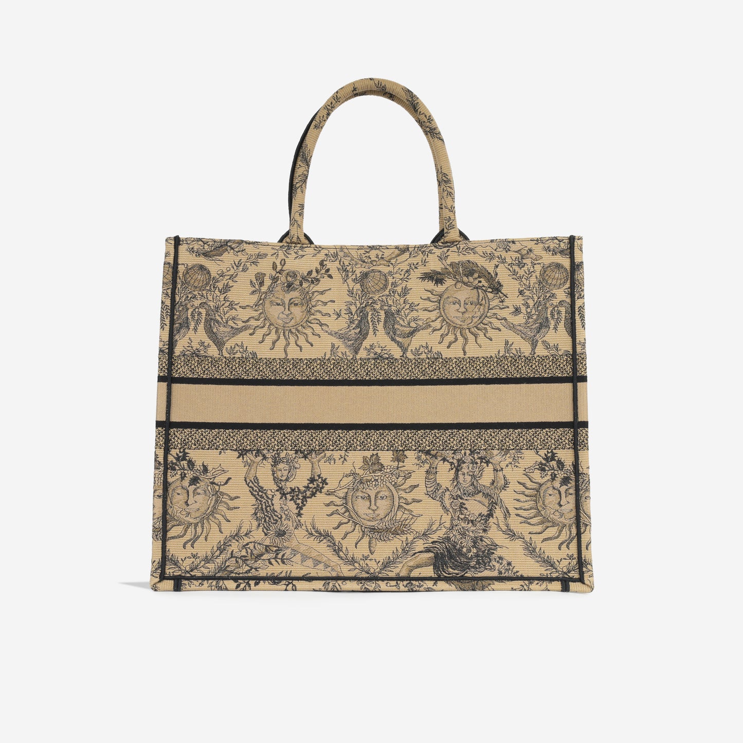 Lady Dior Tote Bag Best Dior Bags 2020 Dior Large Book Tote Beige