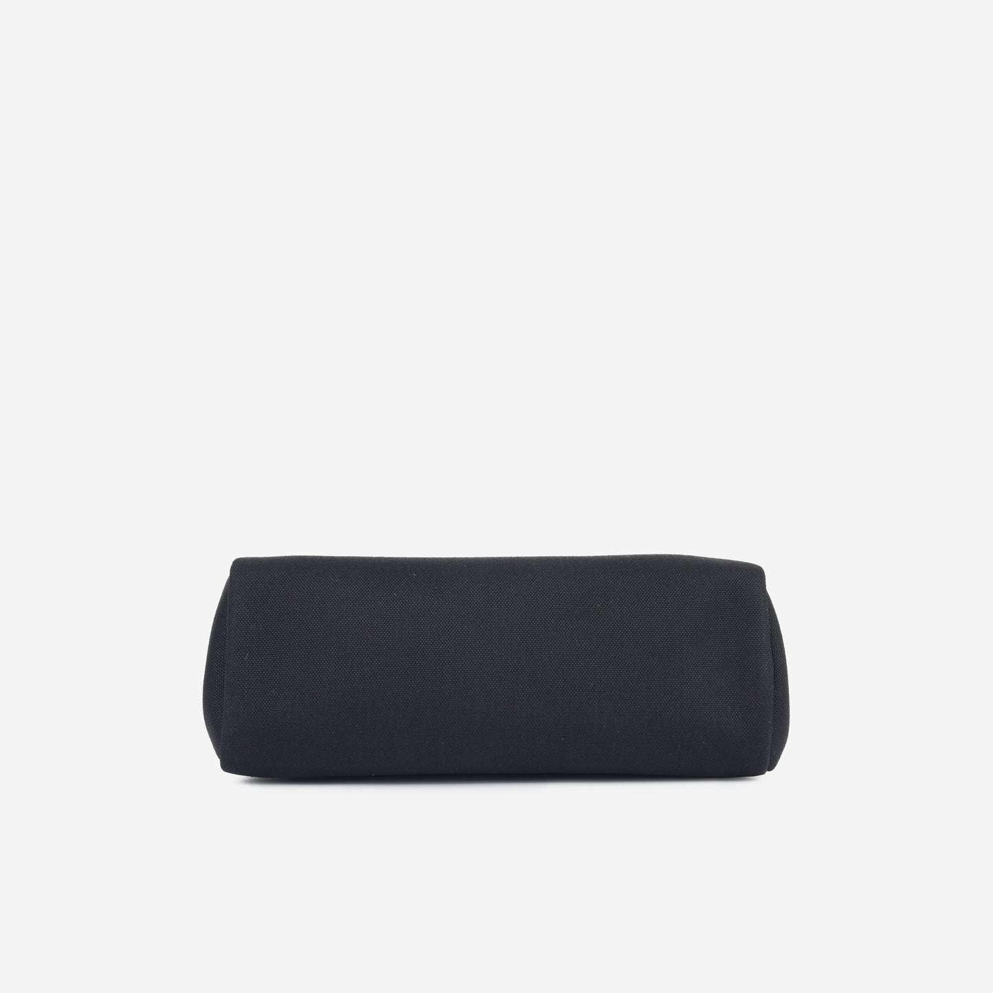 Herbag 31 - Noir Canvas